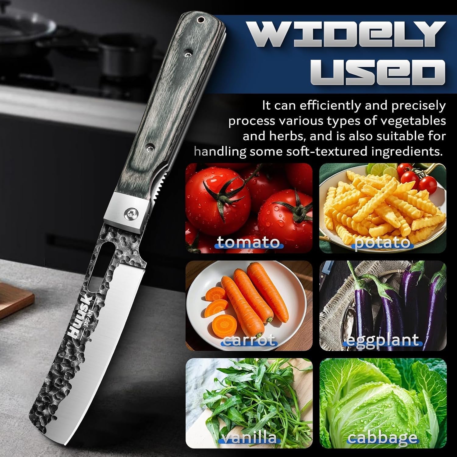 folding-chef-knife-set-japanese-pocket-knife-set