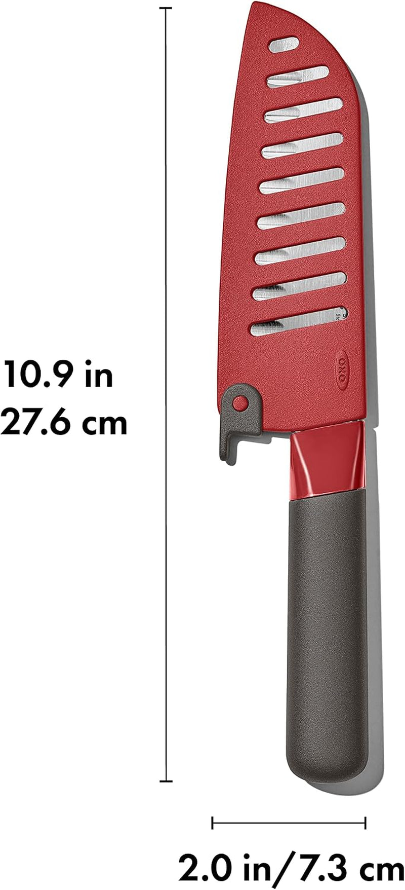 oxo-outdoor-santoku-knife-with-locking-sheath-5-5