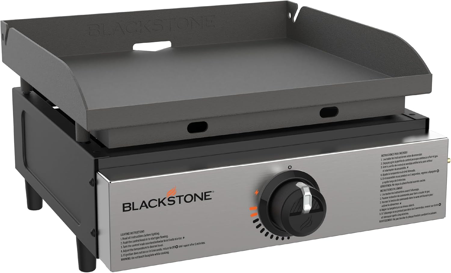 blackstone-1971-original-17-omnivore-tabletop-griddle-black