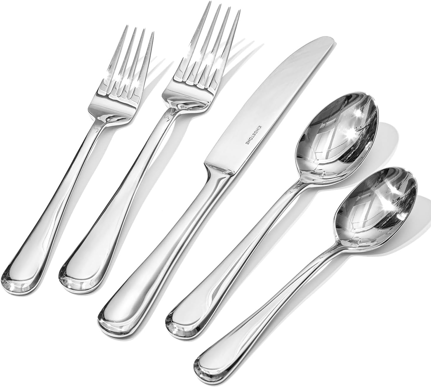 silverware-set-for-4-20-piece-stainless-steel-flatware-cutlery-utensil-set