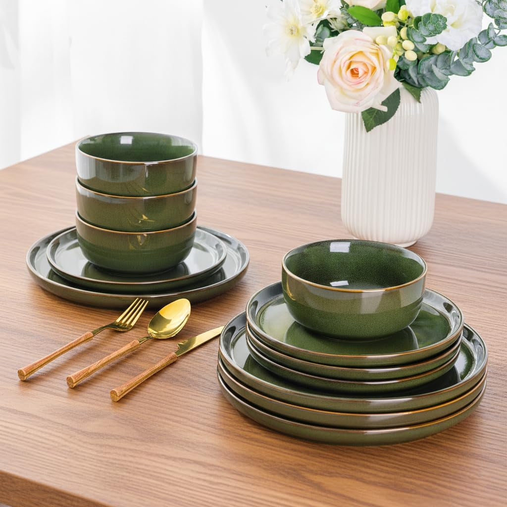 stoneware-dinnerware-sets-for-8-24-piece-plates-and-bowls-sets