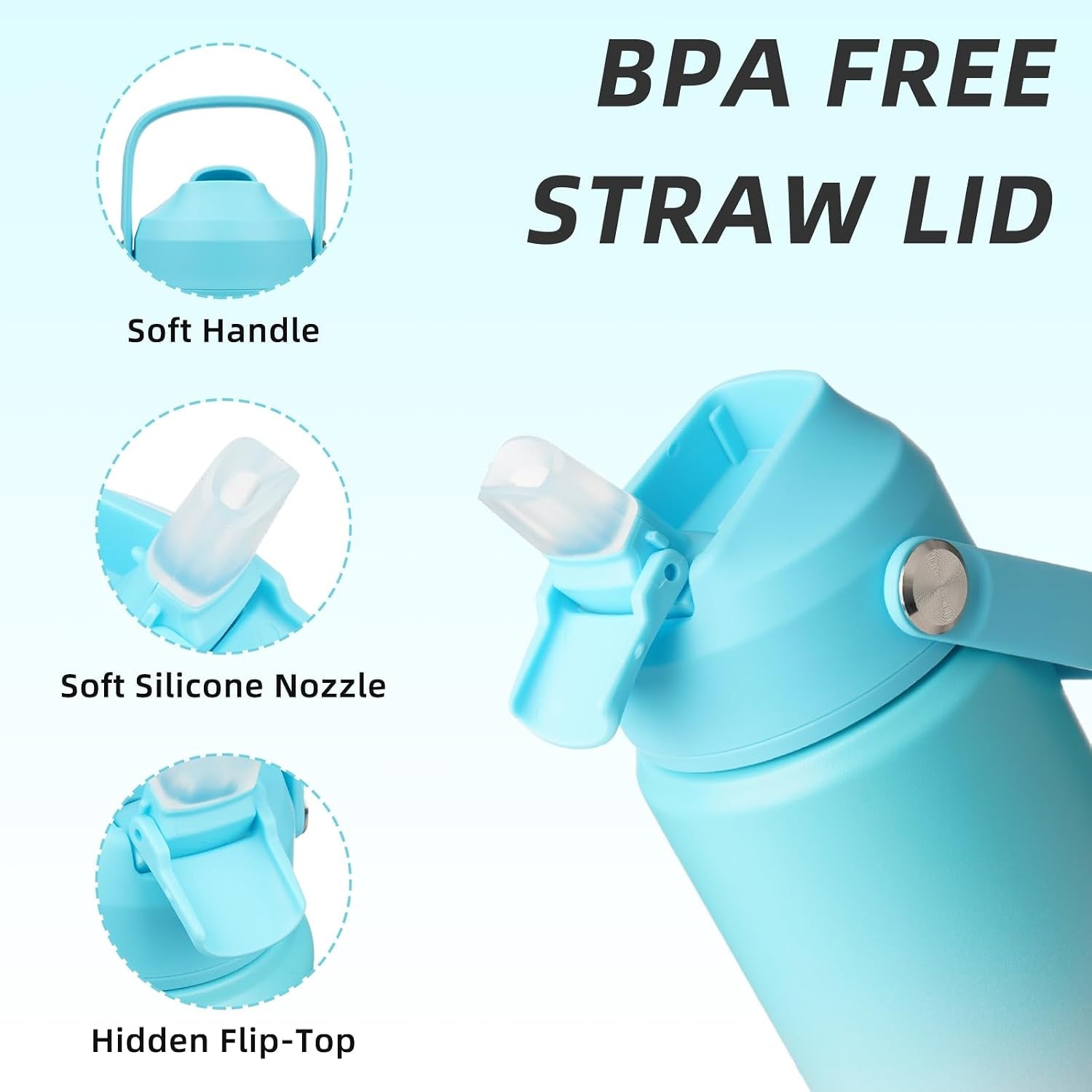 18oz-insulated-water-bottle-stainless-steel-bottle-with-straw-lid