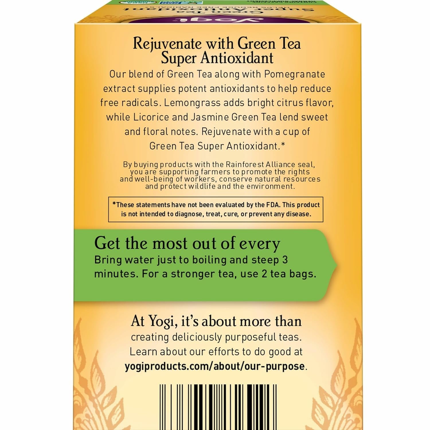 yogi-green-tea-super-antioxidant-16-tea-bags-4-pack-organic-green-tea-with-licorice-root-and-jasmine-for-antioxidant-support-bright-citrus-and-floral-notes