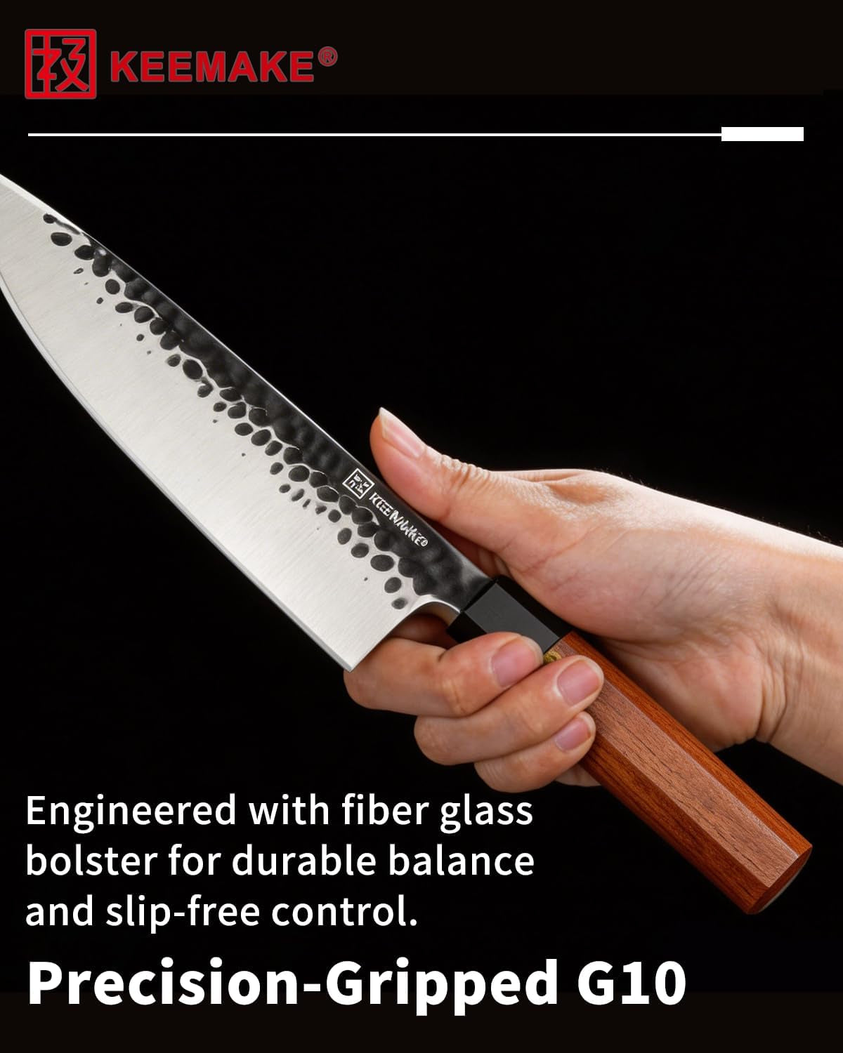 8-inch-chef-knife-japanese-hand-forged