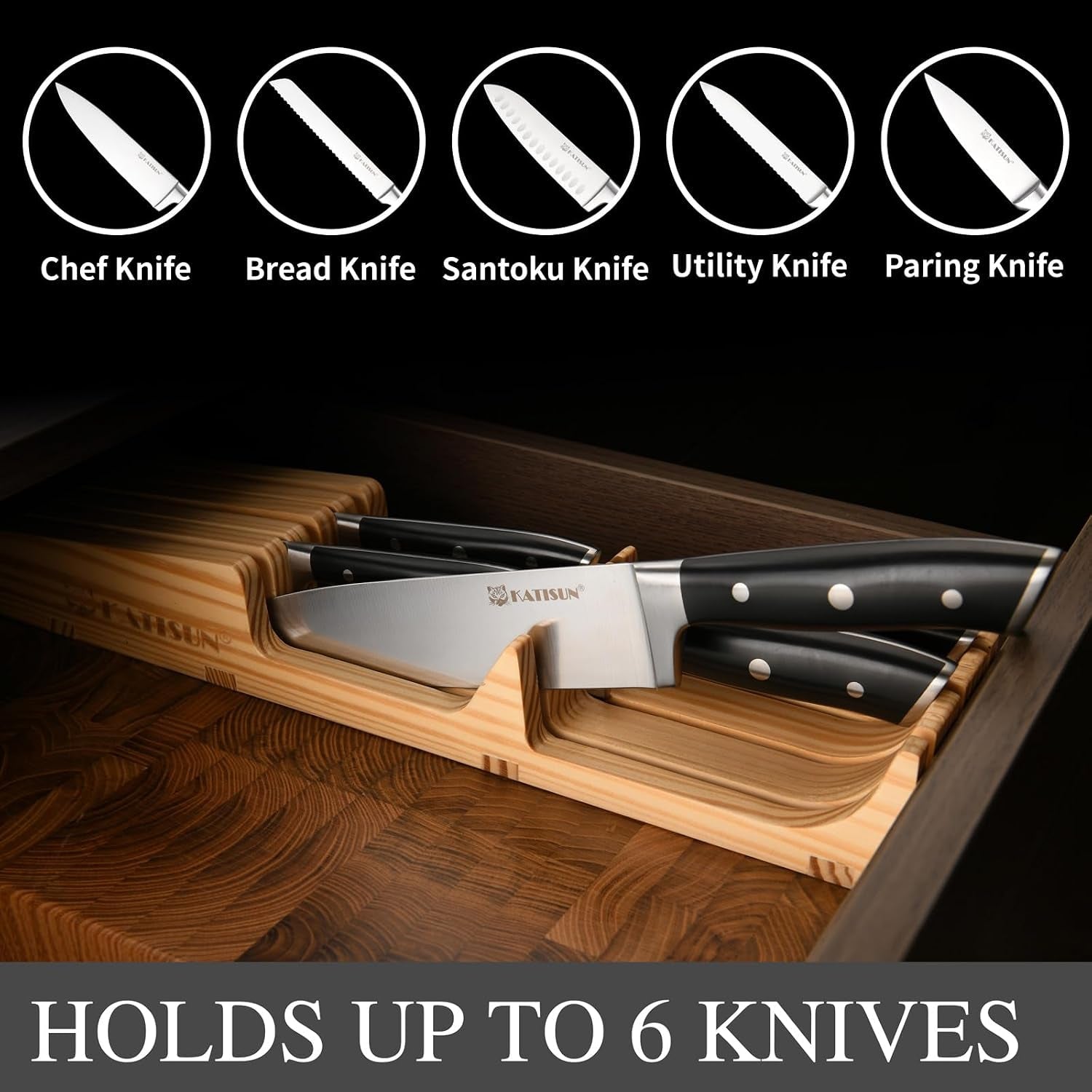 in-drawer-bamboo-block-set-with-5-german-steel-knives
