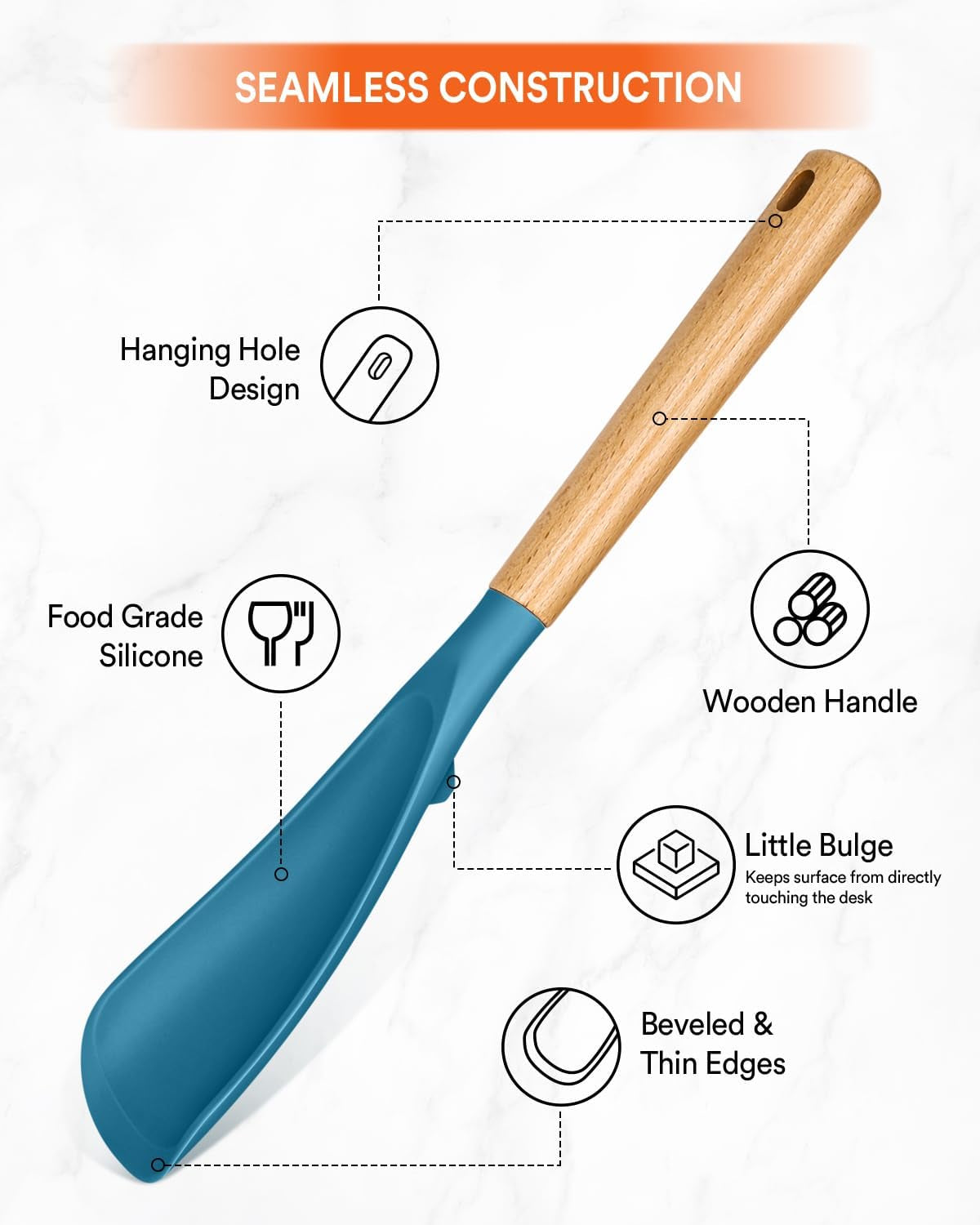 multifunction-cooking-spoons-for-nonstick-cookware-11-4-13-4-turq