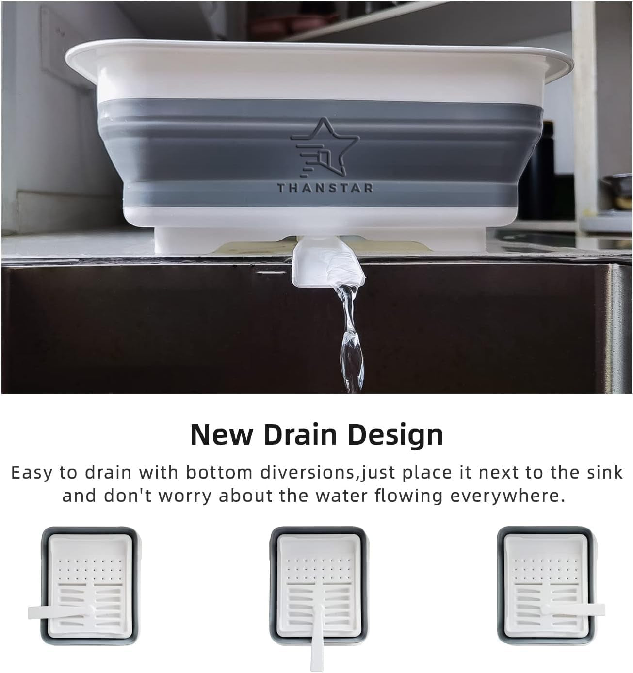 collapsible-dish-drainer-portable-dinnerware-drainer-organizer-for-kitchen-rv-campers-travel-trailer-space-saving-kitchen-storage-tray