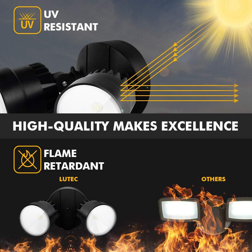 p6221b-2000-lumen-18-watt-led-dual-head-floodlight-outdoor-switch-controlled-waterproof-exterior-security-wall-light-for-patio-garden-yard-black