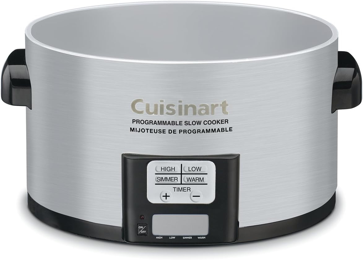 3-5-quart-programmable-slow-cooker