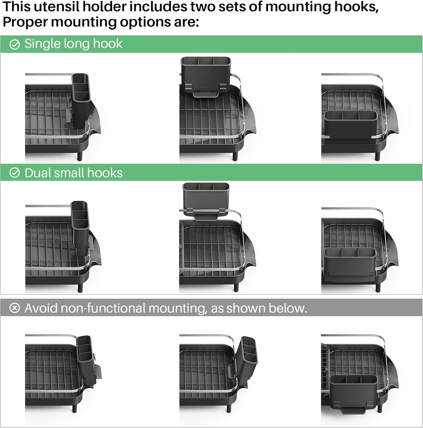 expandable-dish-drying-rack-for-kitchen-counter-15-2-22-1-in-black