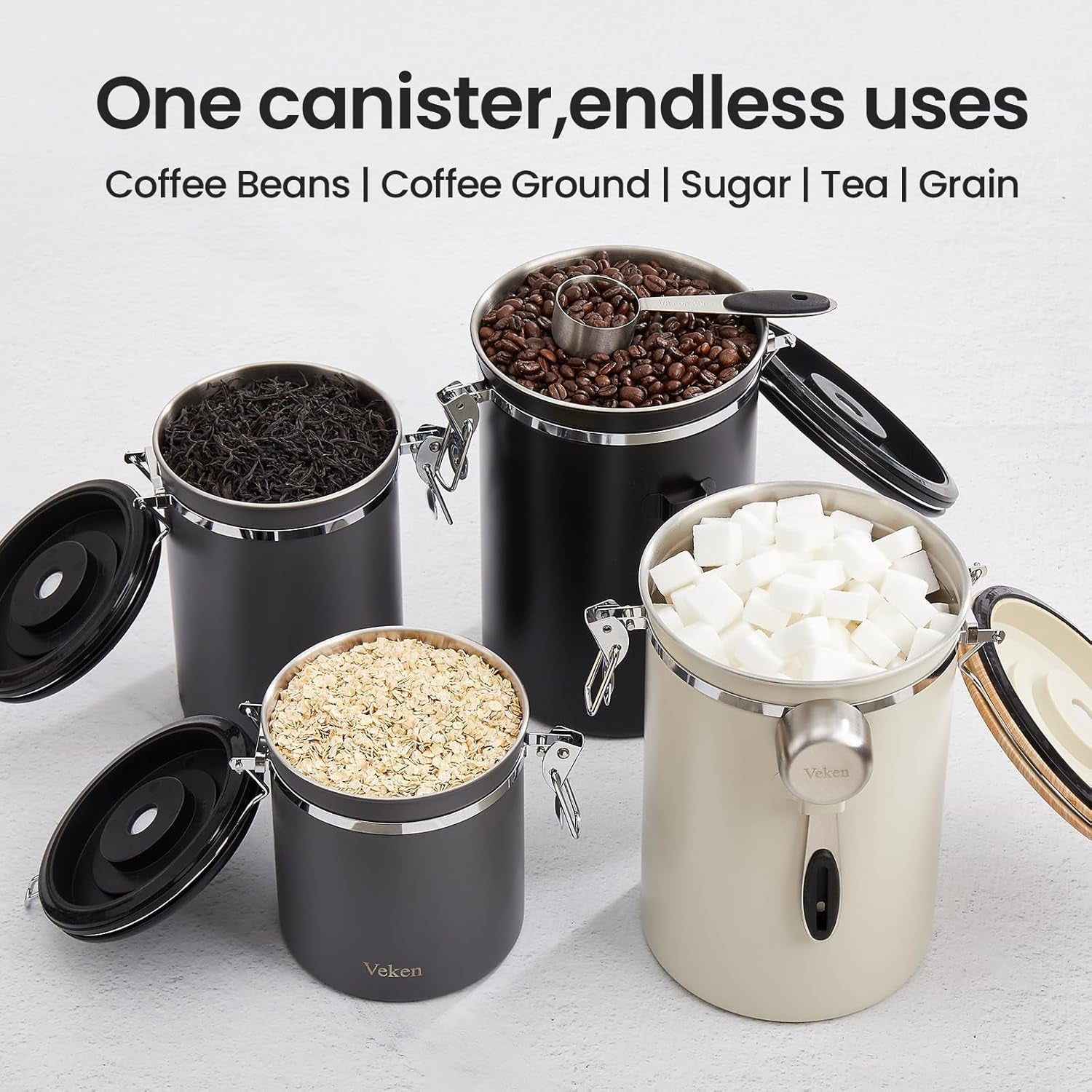 coffee-canister-39oz-2-2lbs-large-airtight-stainless-steel-container