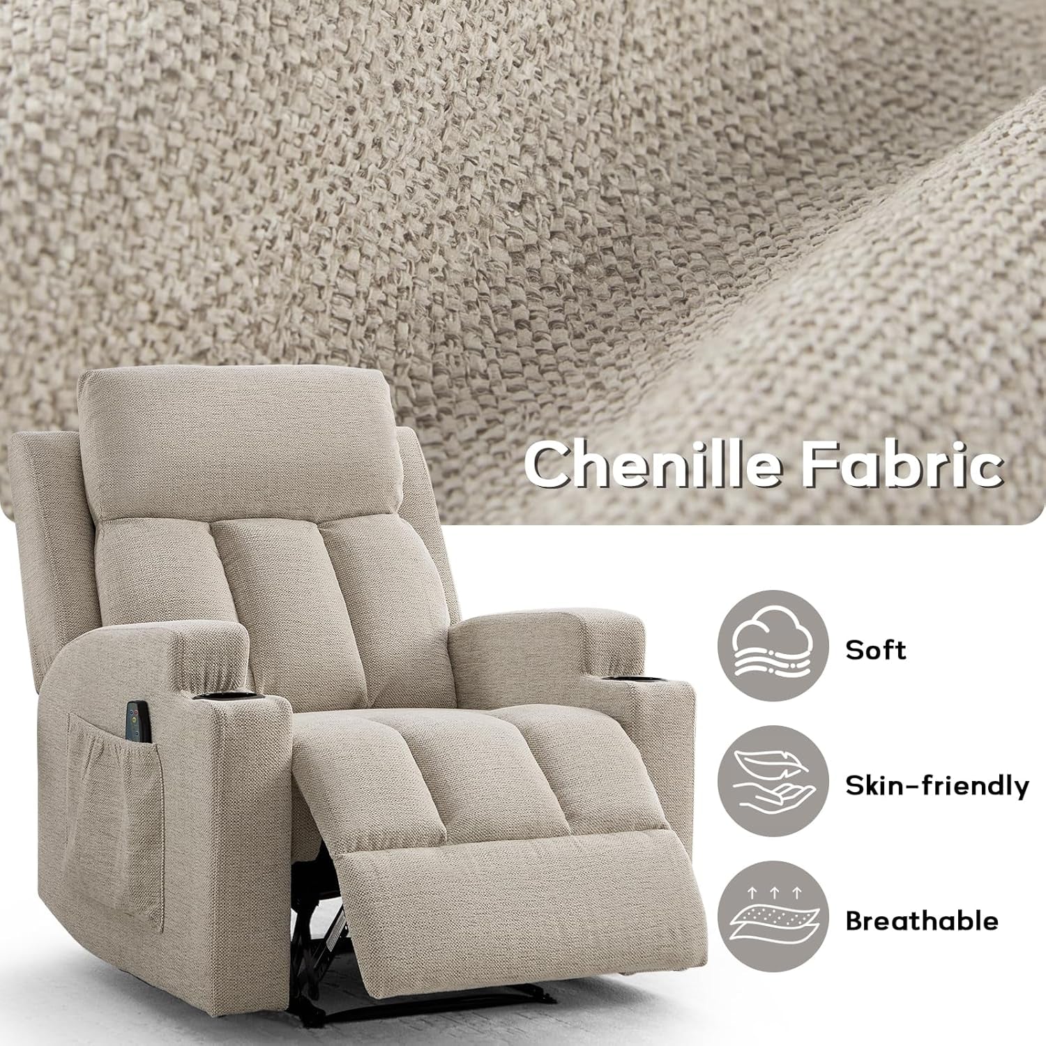 manual-recliner-chair-with-massage-and-heat-comfy-recliner-chair-sofa-with-overstuffed-arms-and-back-manual-reclining-single-sofa-with-2-cup-holders-side-pocket-for-living-room-beige
