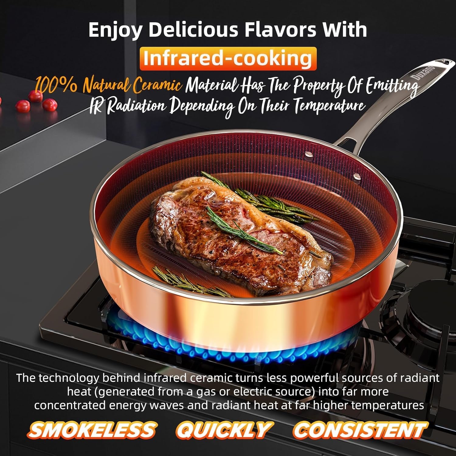 deluxe-14pc-healthy-pots-and-pan-with-9h-anti-scratch-coating-2-layer-non-stick-ceramic-pfas-free-sensitively-evenly-induction-cooking-enhanced-flavor-with-infrared-cookware-dishwasher-safe