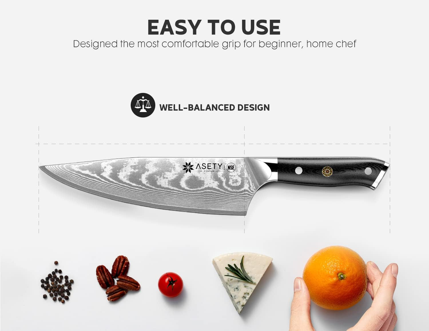damascus-chef-knife-8-inch-japanese-knife-with-vg10-steel-core