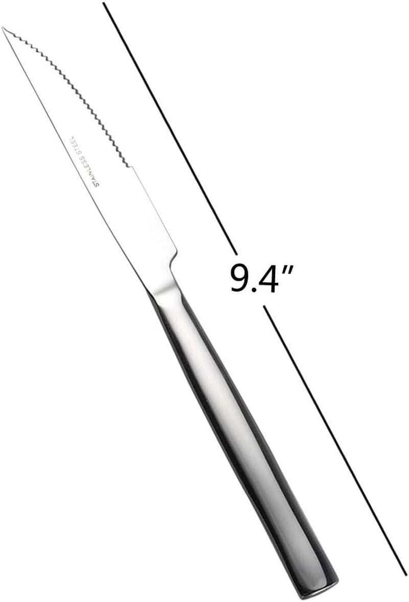 idotry-6-piece-stainless-steel-steak-knives-kitchen-dinner-knives