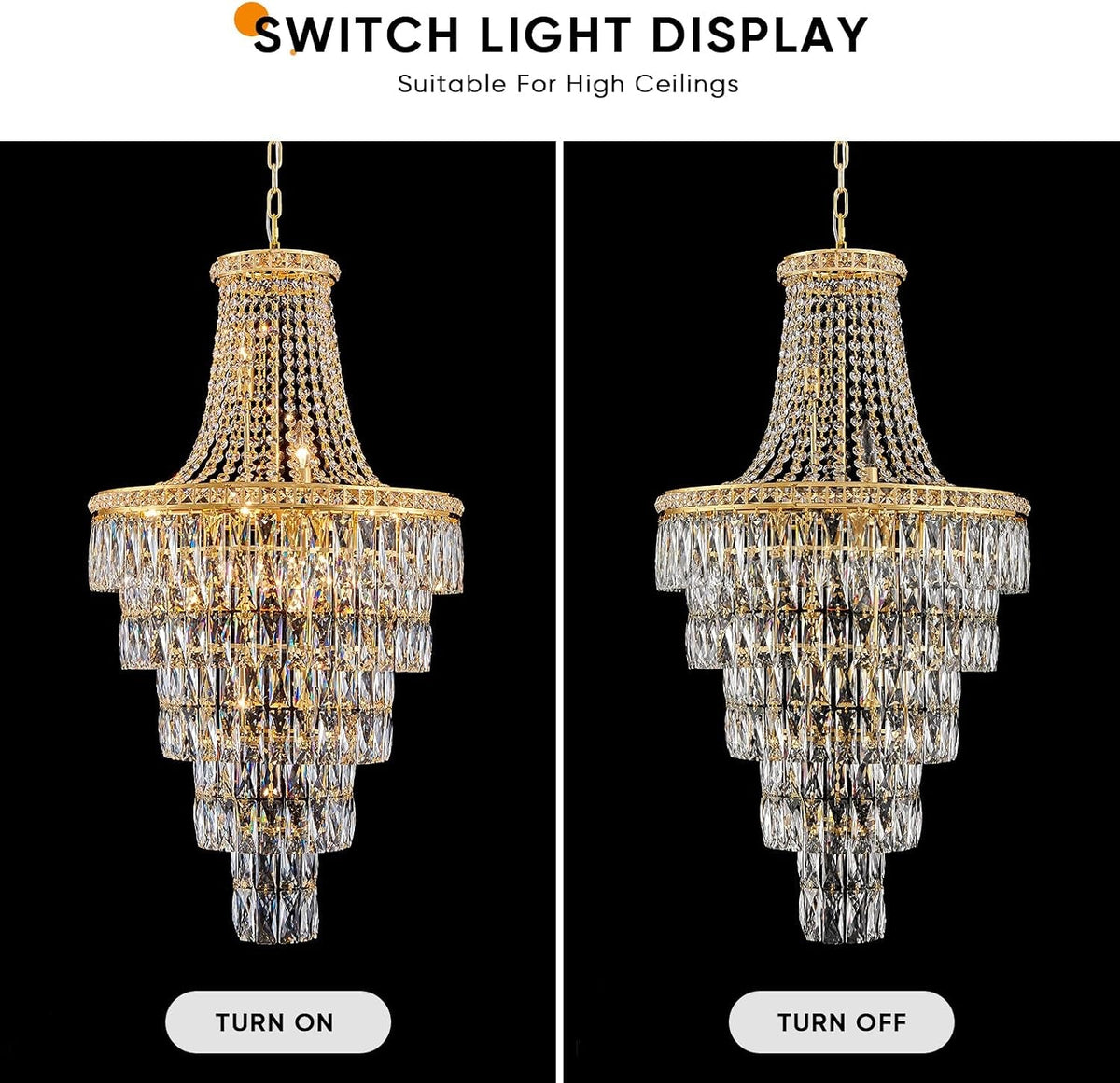 gold-crystal-chandeliers-13-lights-luxury-modern-chandelier-for-high-ceilings-large-pendant-light-fixture-foyer-staircase-hallway-entryway-living-room-hall-lobby-40-h-x-21-7-d