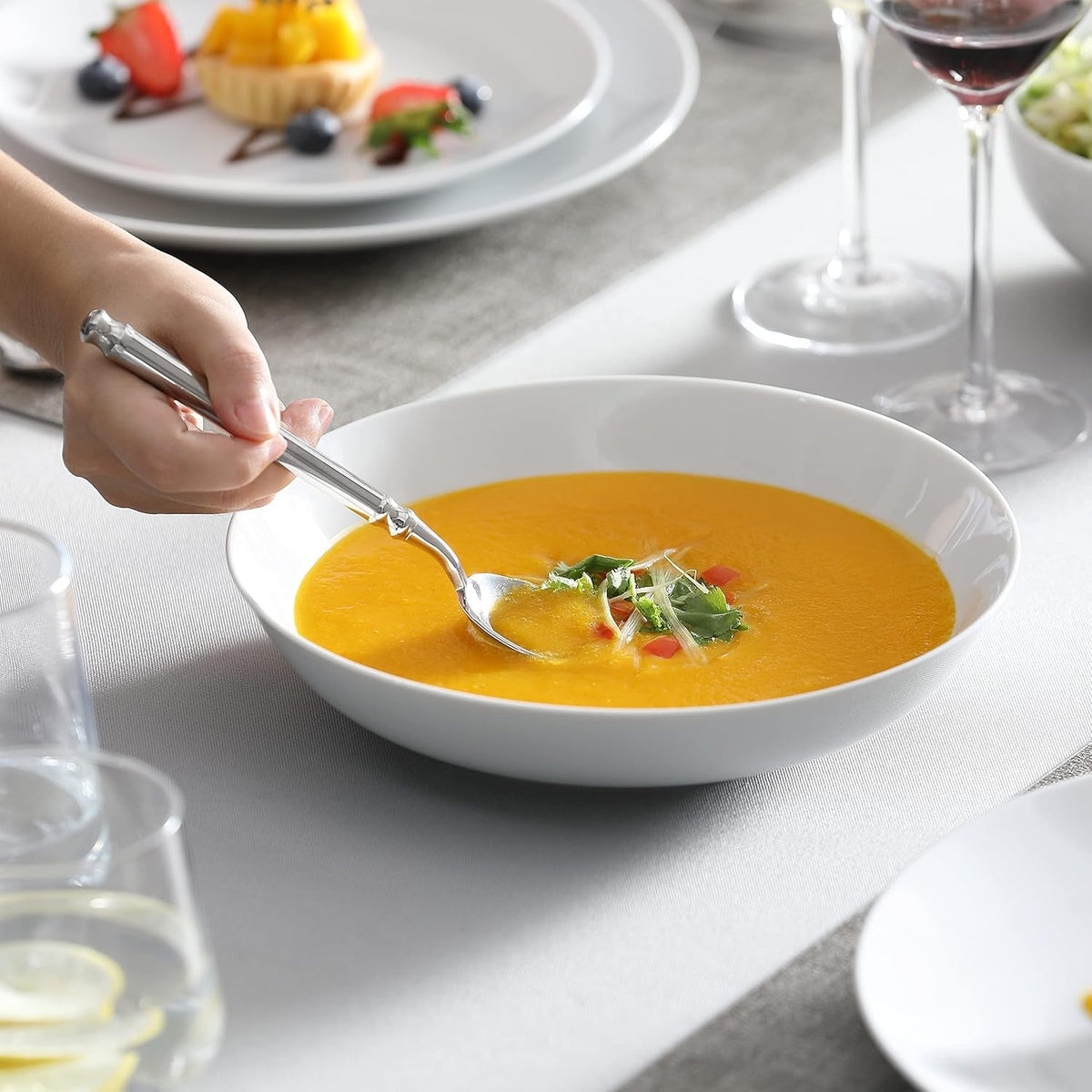 24-piece-porcelain-dinnerware-set-white-round-dish-set-for-6