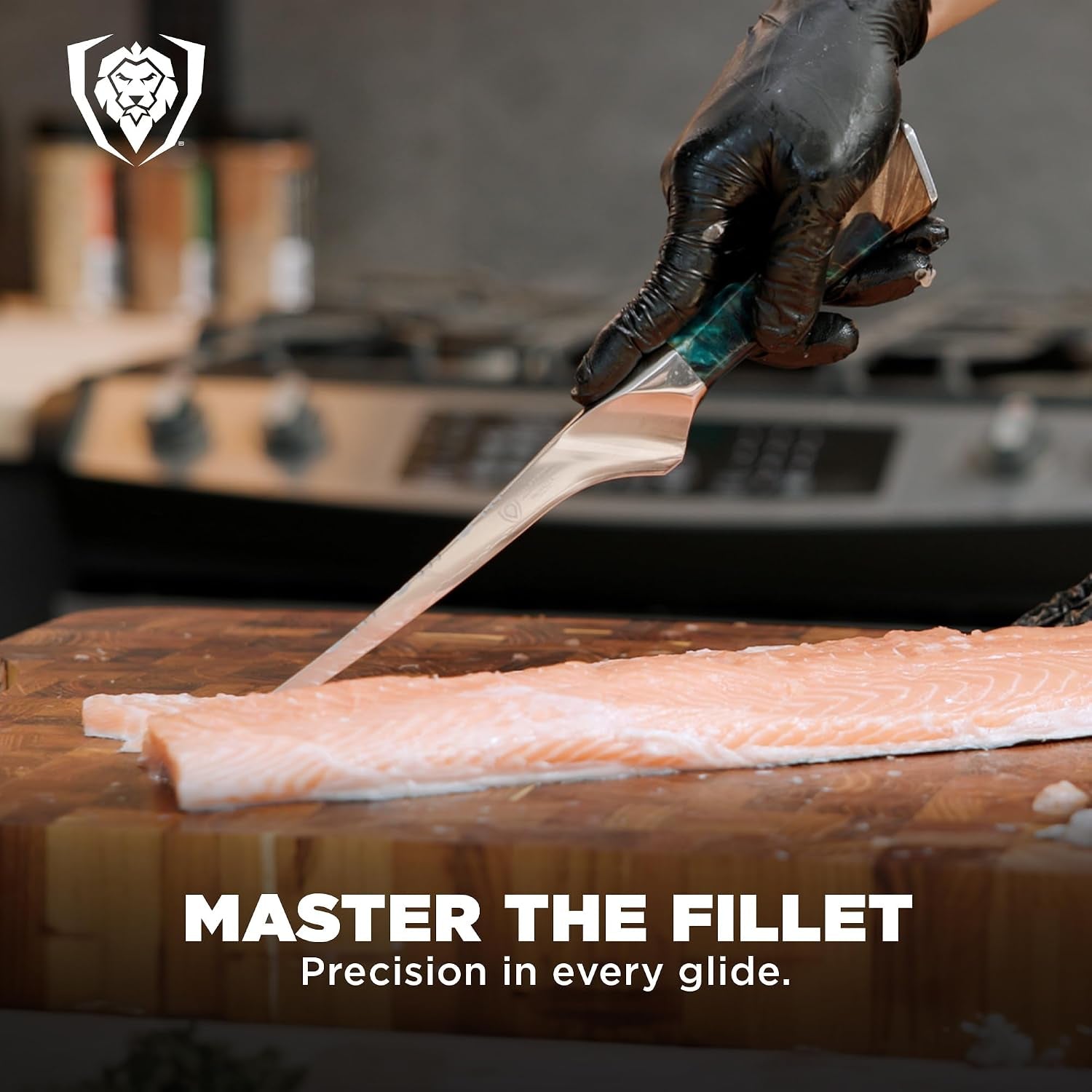 valhalla-7-fillet-knife-flexible-high-carbon-blade
