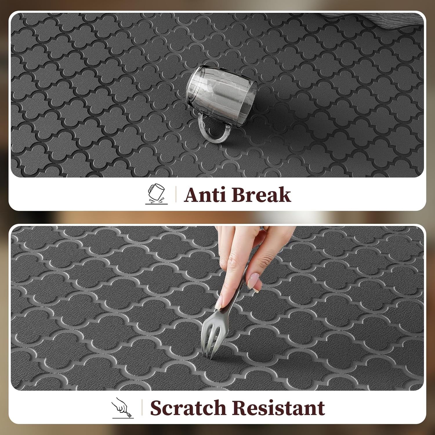 upgrade-scalloped-kitchen-mats-for-floor-2pc-black-kitchen-rugs-17-3-x-30-17-3-x-47-embossed-depth-cushioned-comfort-anti-fatigue-support-waterproof-wipe-clean-non-slip-stability