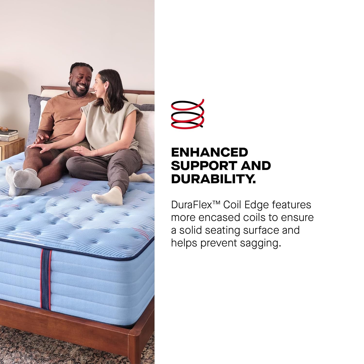 posturepedic®-pro-haverford-14-firm-tight-top-innerspring-mattress-king