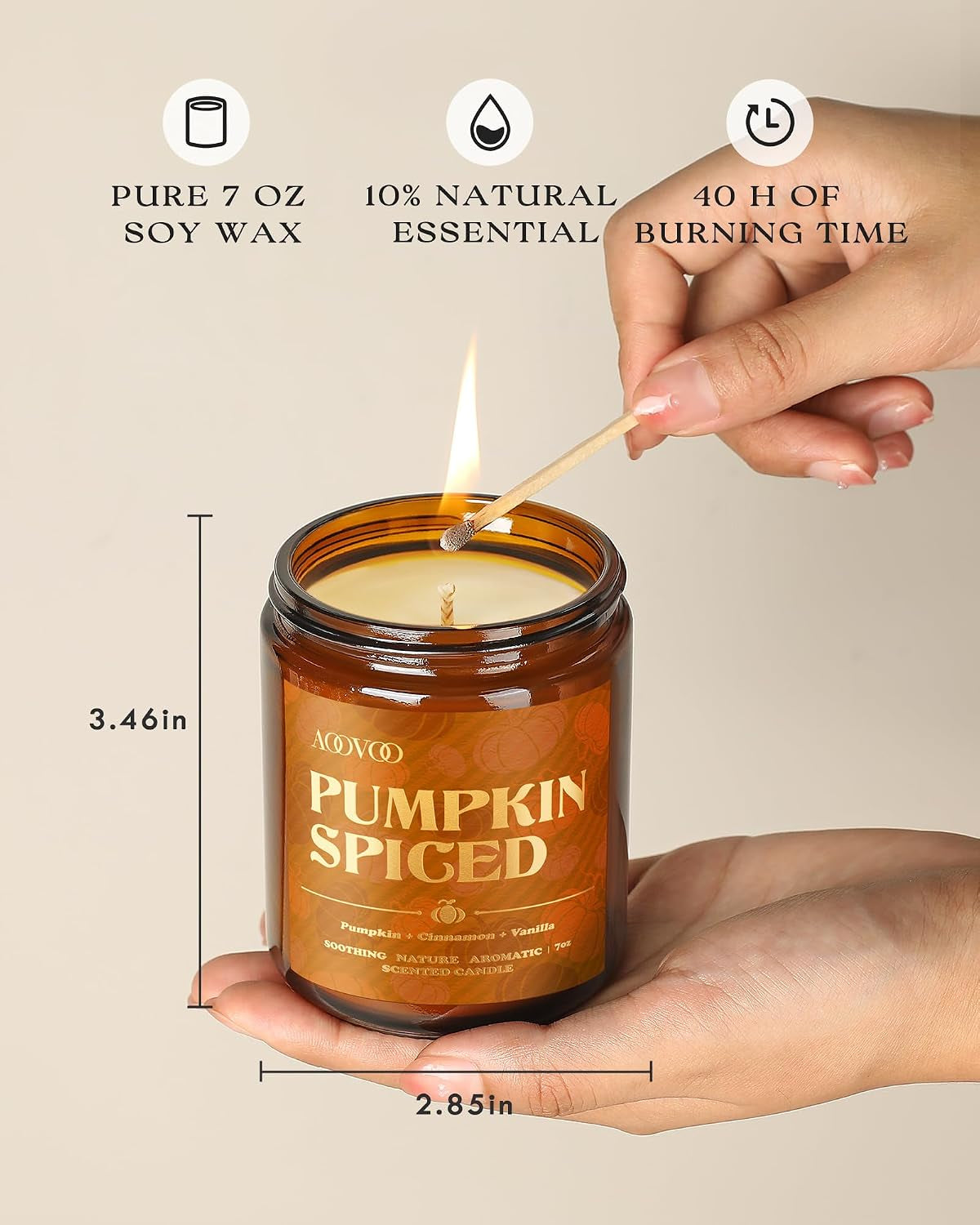 6-pack-fall-candles-set-42oz-autumn-candle-gift-for-home-scented