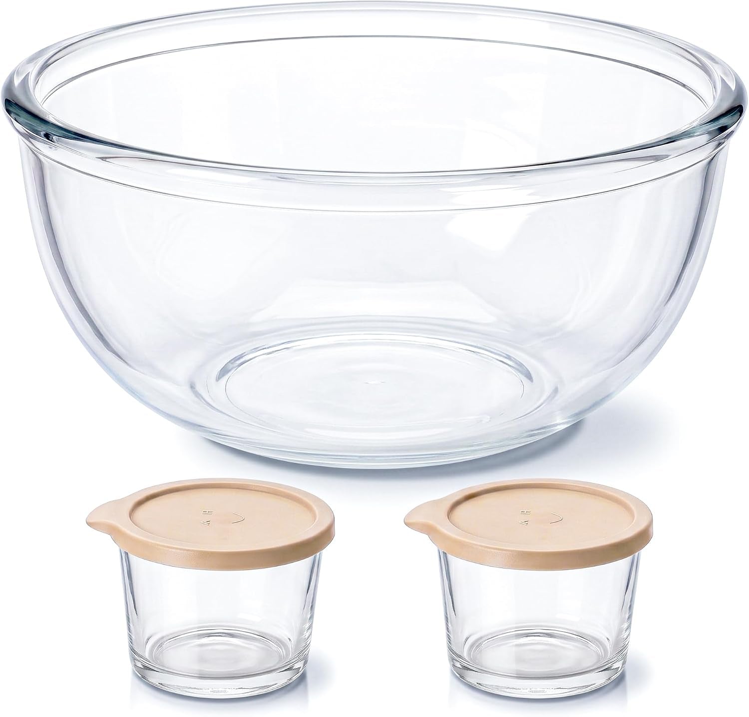 6qt-glass-mixing-bowl-set-with-2-storage-jars