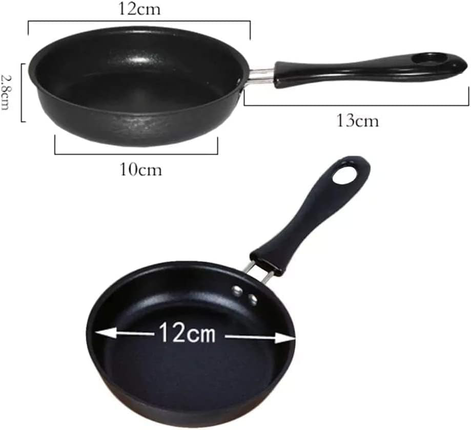 one-egg-frying-pan-mini-induction-frying-eggs-pan-4-7-single-egg-durable-small-pan-with-handle-heat-resistant-non-stick-pot-portable-pan-for-stove-gas-induction-hob