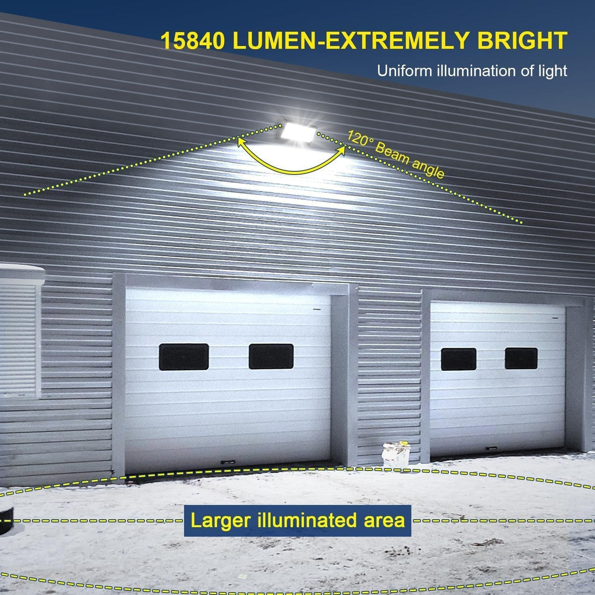 led-wall-pack-light-120w-5000k-15840lm-outdoor-security-floodlight
