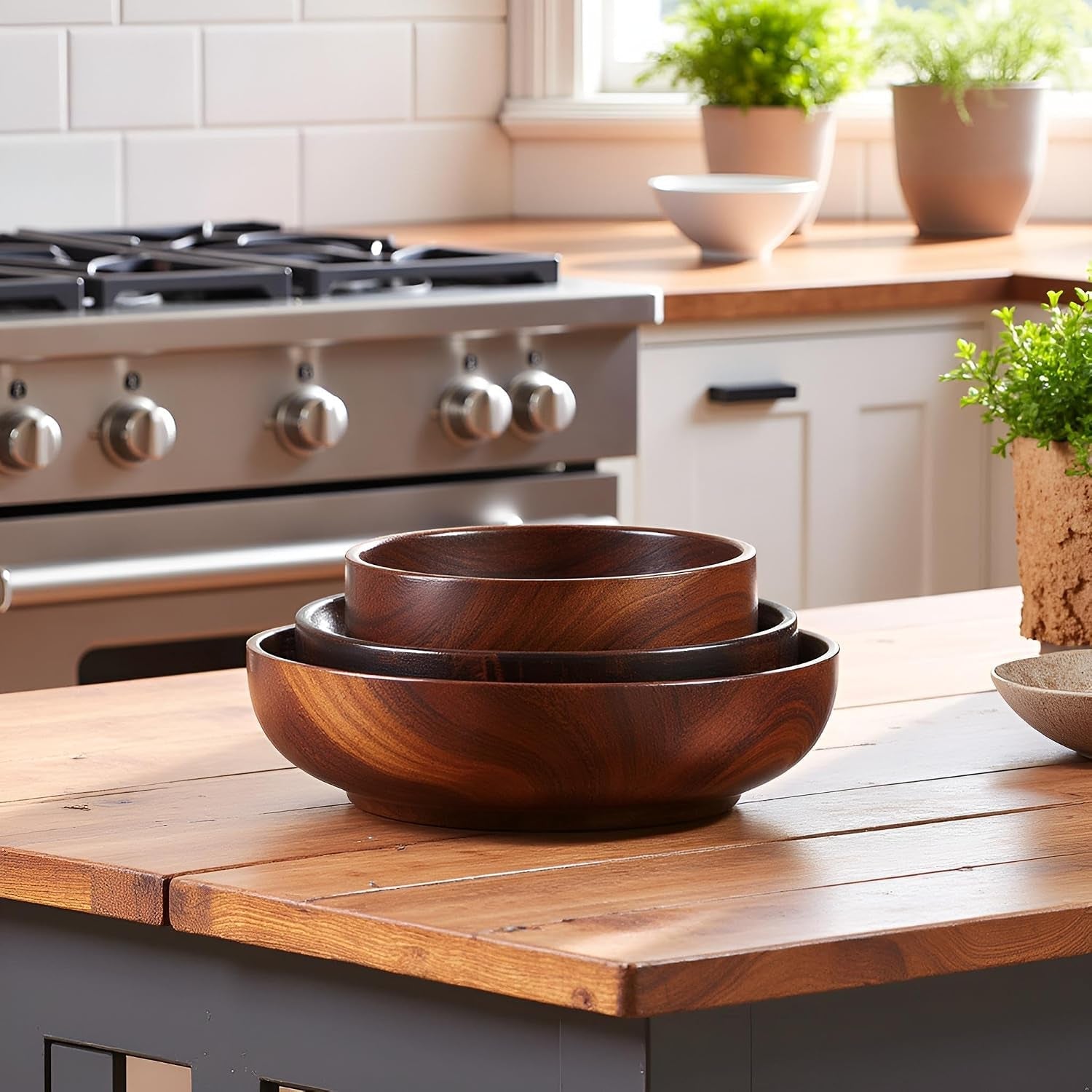 wooden-salad-bowls-set-pack-of-4-handmade-mixing-bowls-for-home-and-kitchen-versatile-fruit-bowl-and-salad-bowl-collection-elegant-craftsmanship-for-dining-entertaining