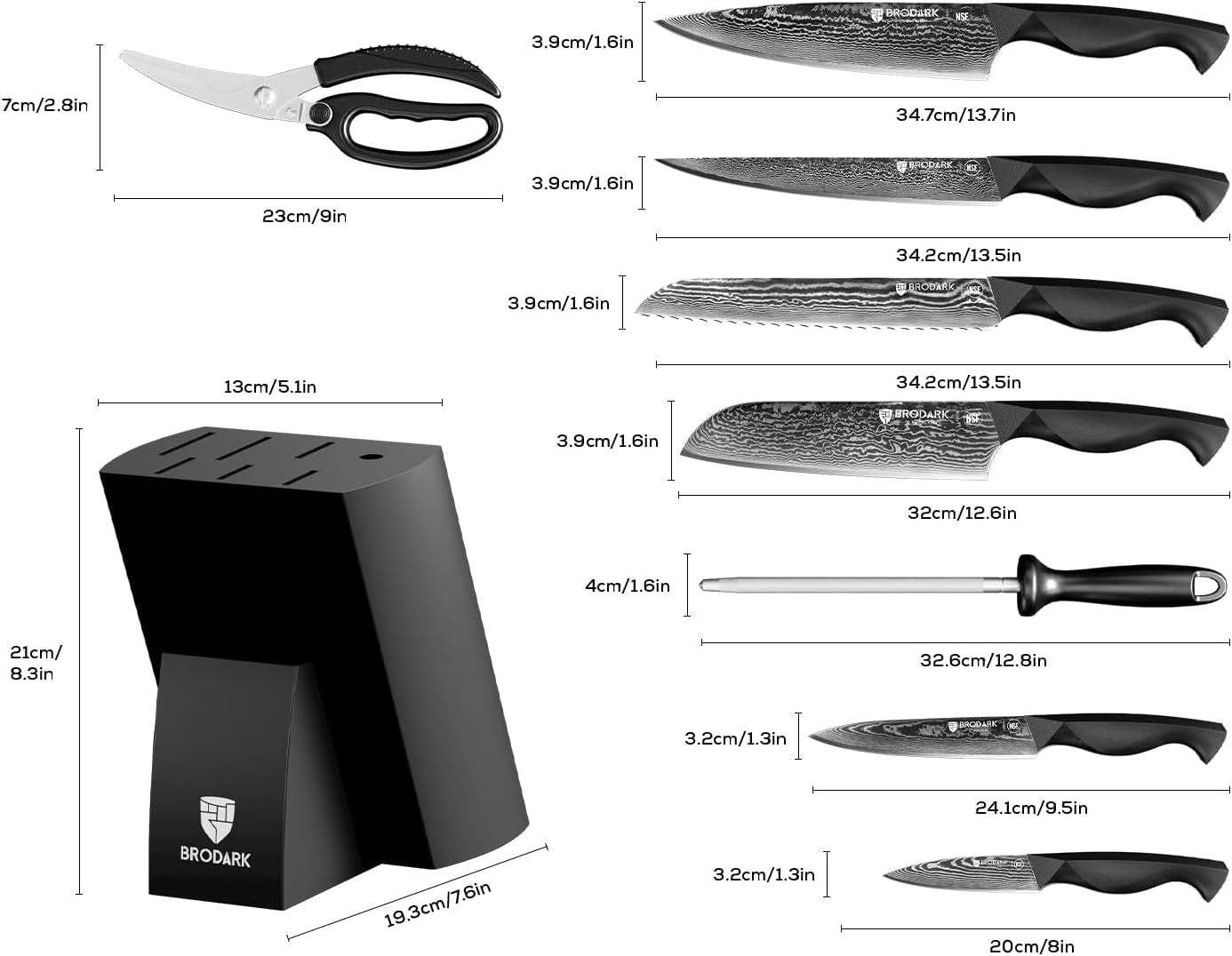 knife-set-9pcs-damascus-knife-set-with-block-japanese-knives-sharp-damascus-kitchen-knives-set-ergonomic-full-tang-abs-handle-for-home-and-professional-chefs-knife-set-for-gifting