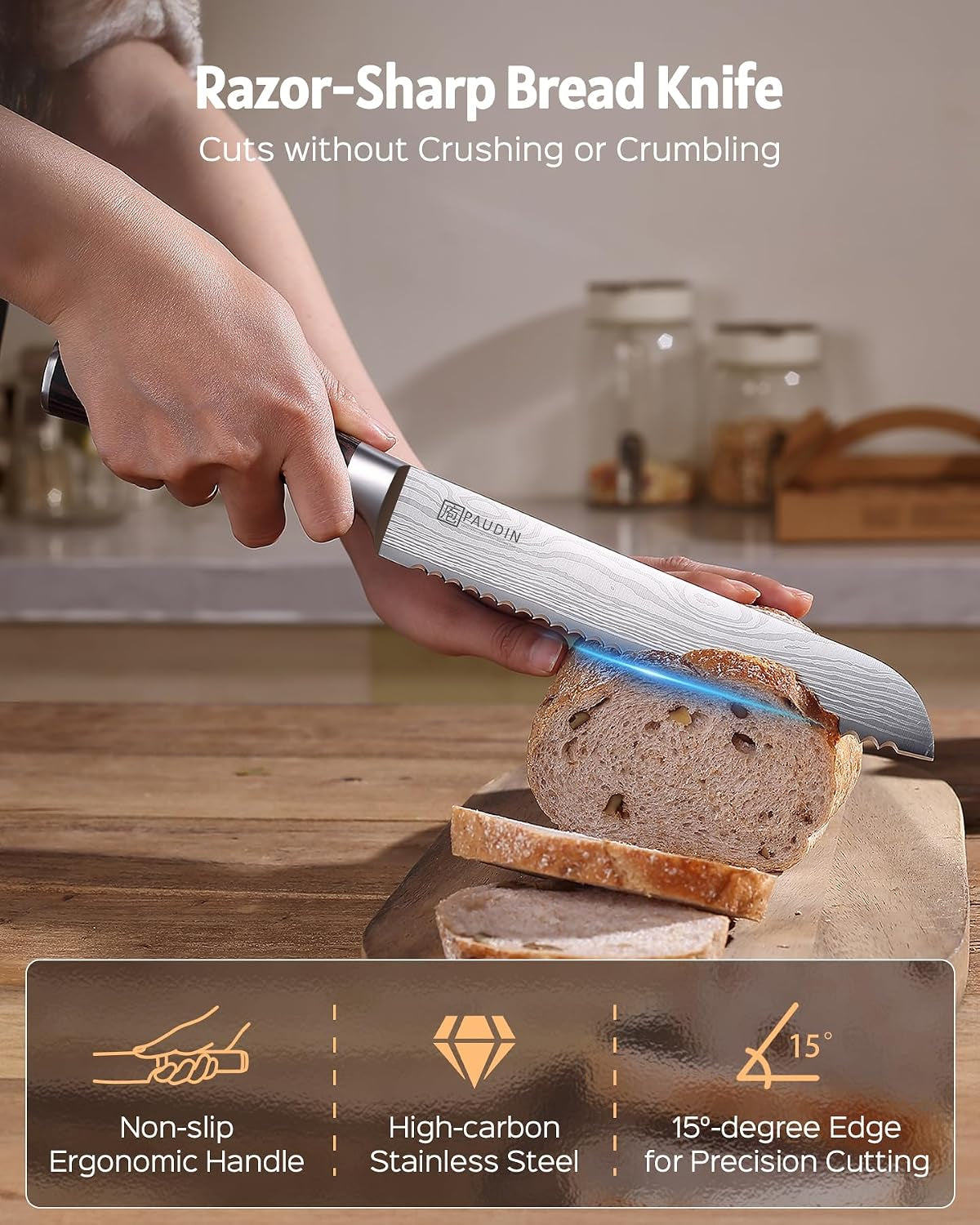bread-knife-8-serrated-bread-knife-for-homemade-bread-gift-box