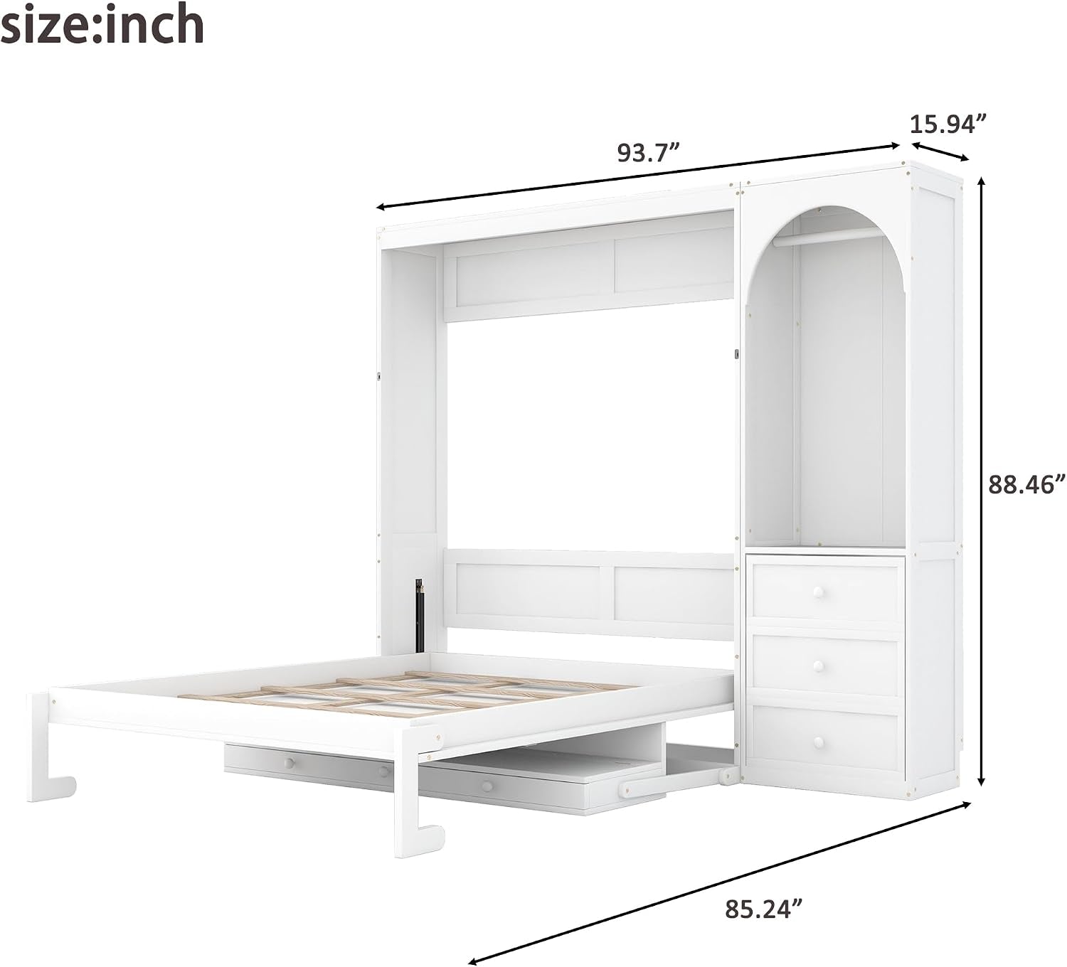 murphy-bed-queen-size-murphy-bed-with-stoarge-shelf-white