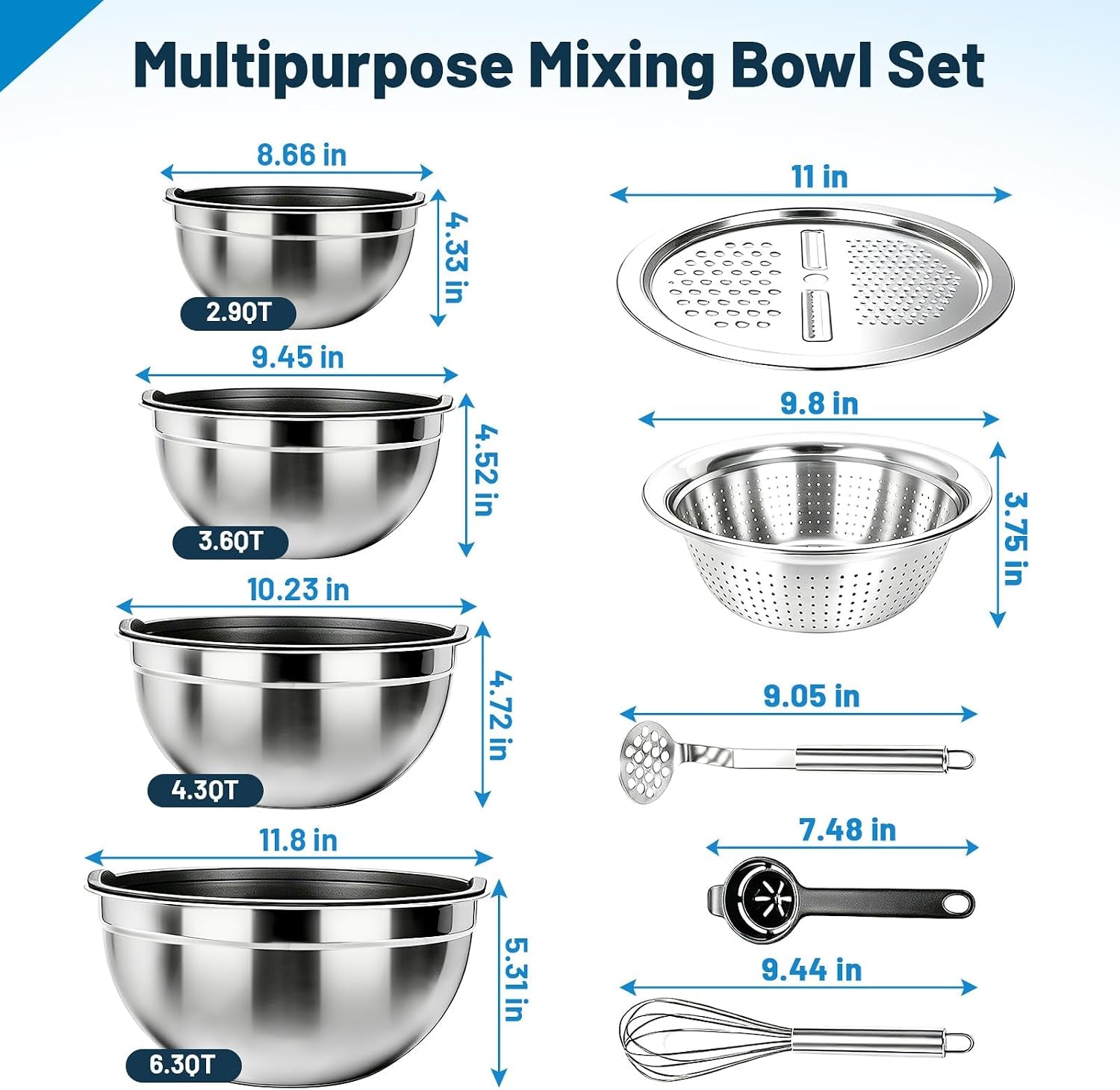stainless-steel-mixing-bowls-with-lids-and-colander-set