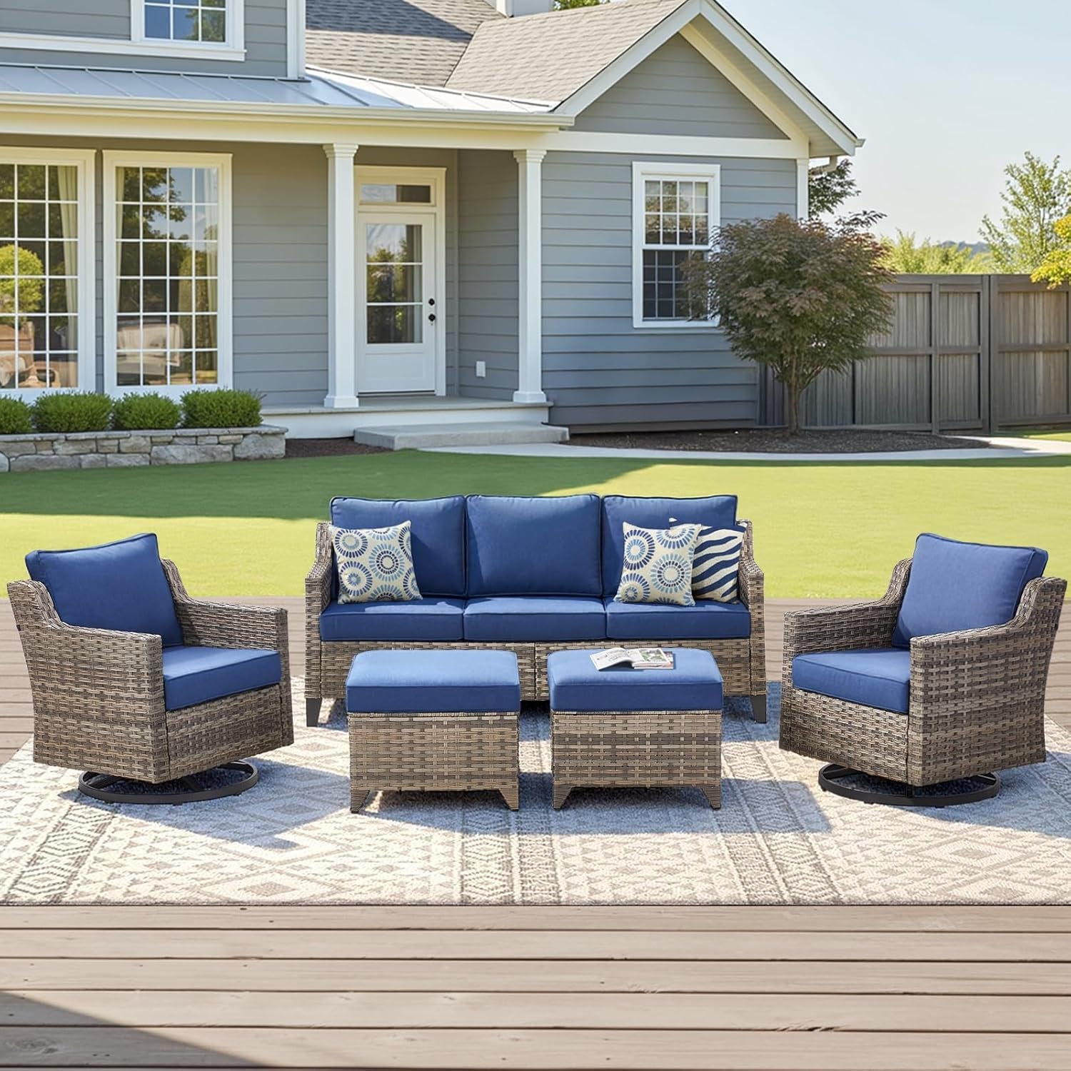 outdoor-patio-furniture-set-5-pieces-all-weather-wicker-outdoor-furniture-with-swivel-patio-chairs-outdoor-patio-conversation-sets-for-garden-porch-deck-grey-blue