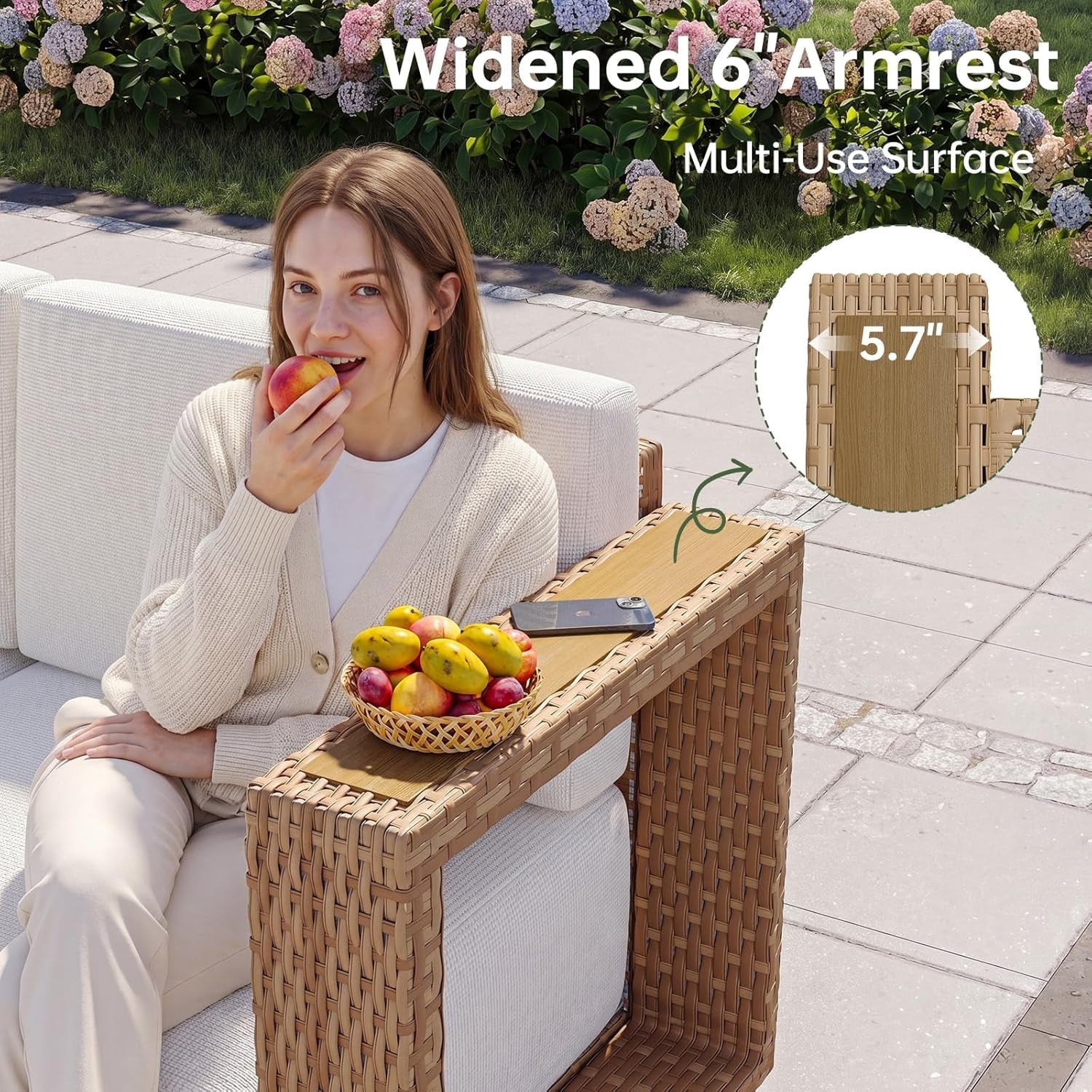 patio-furniture-set-6-piece-outdoor-wicker-sofa-yellow-beige