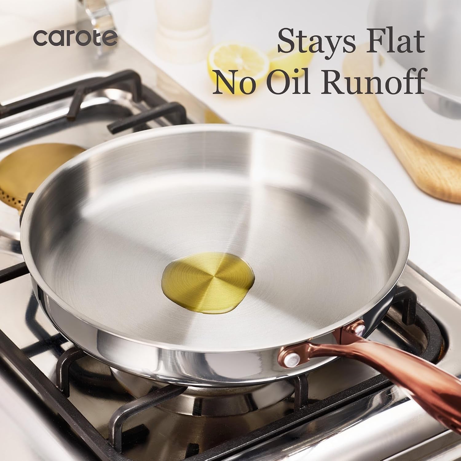 21pcs-tri-ply-stainless-steel-cookware-set-pots-and-pans-set-non-toxic-induction-kitchen-cooking-sets-gold