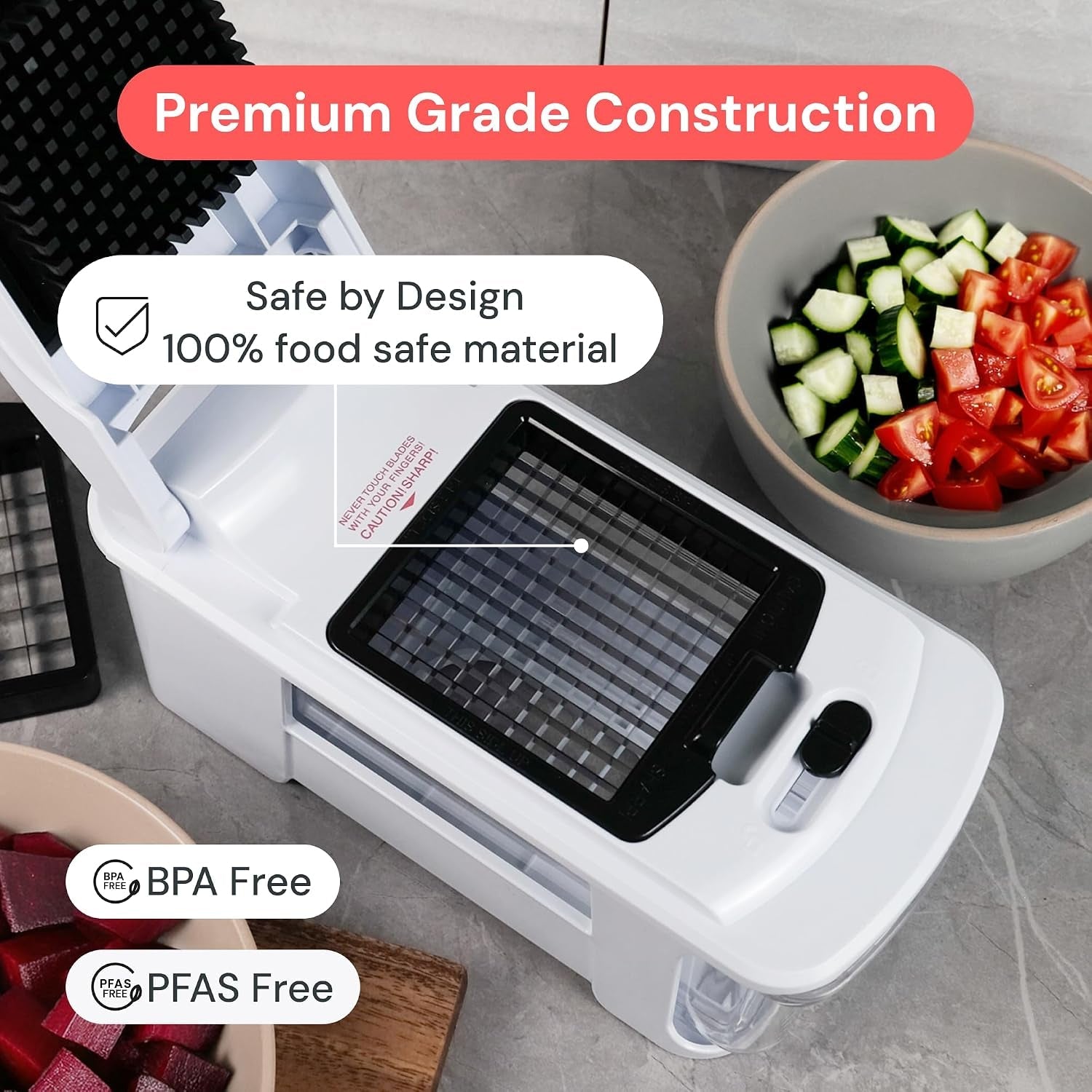 pro-xl-vegetable-chopper-mandoline-slicer-w-pull-out-catch-tray-4-in-1-veggie-onion-fruit-slicer-dicer-grater-with-sharp-stainless-steel-blades-xl-food-prep-set-white