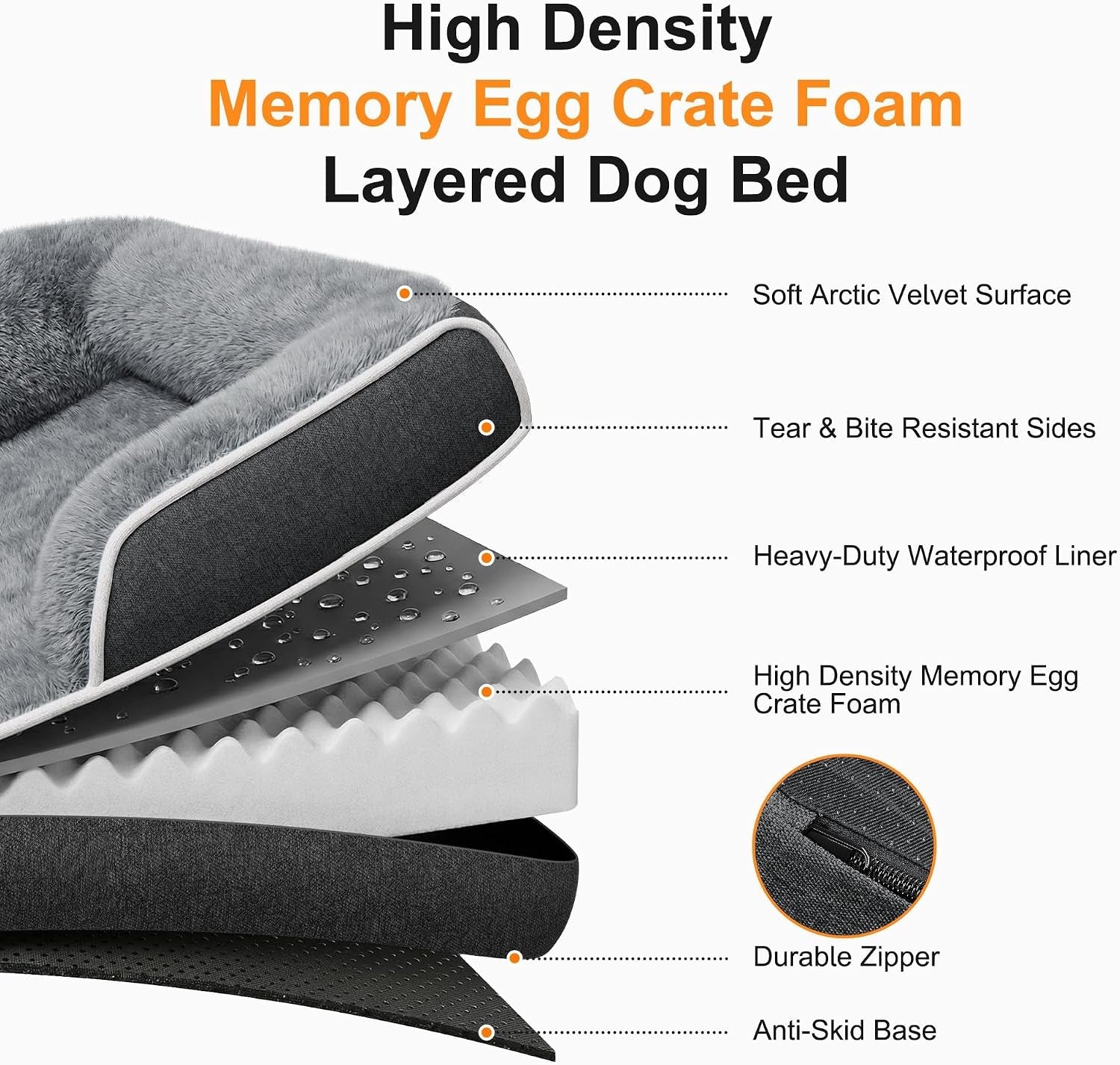 orthopedic-dog-bed-for-large-dogs-35x25-washable-pet-couch-bed