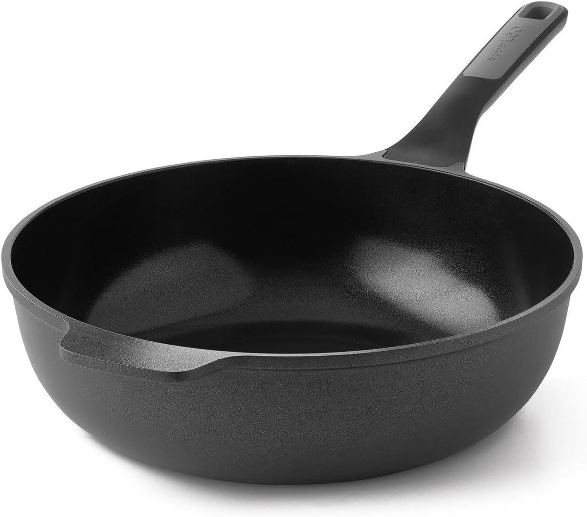 leo-ceramic-nonstick-wok-pan-12in-5-3qt-induction-stir-fry-pan-induction-compatible-aluminum-pfas-ptfe-free-ceragreen-coating-stay-cool-handle-oven-safe-spoon-rest-steam-vent