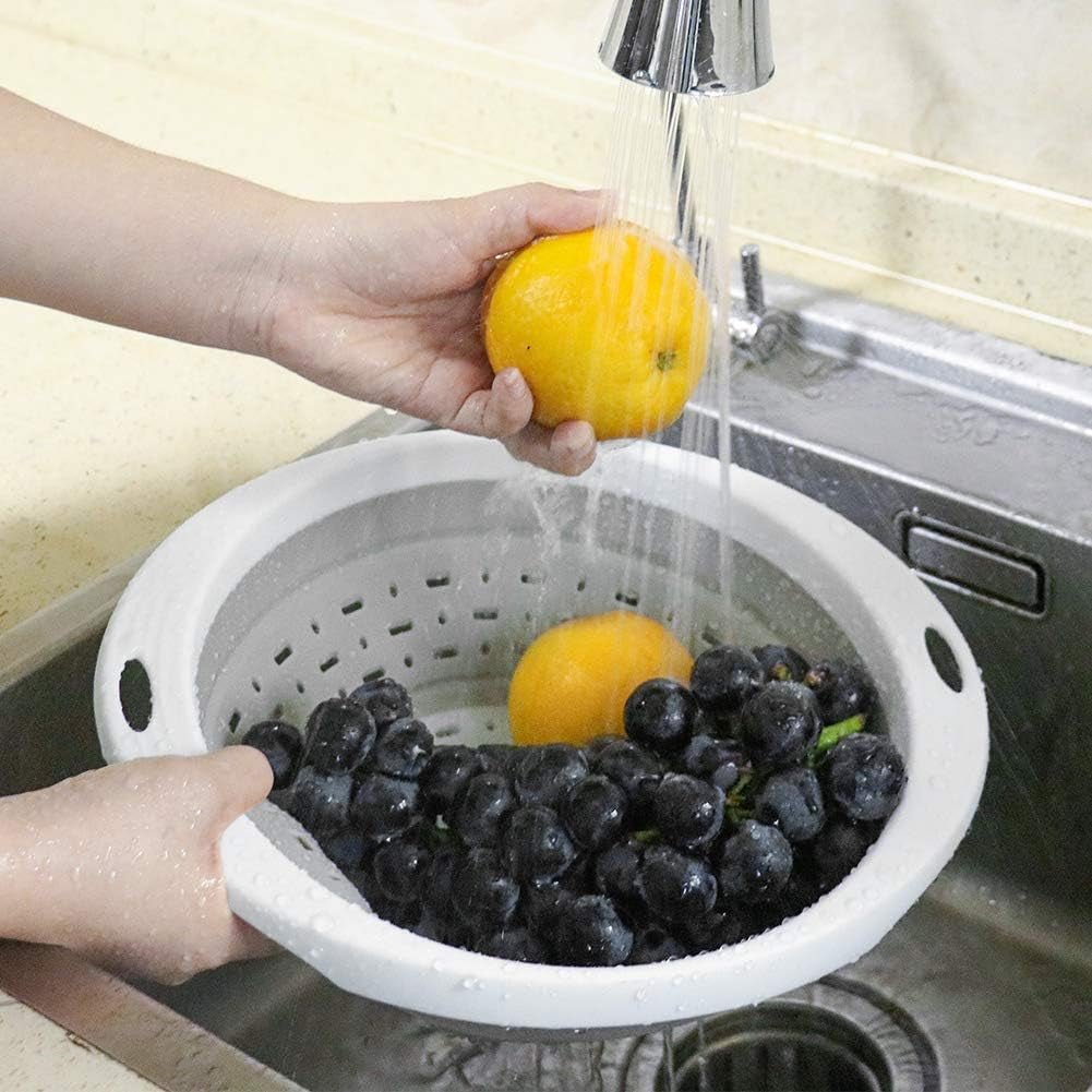 collapsible-colander-and-strainer-5-quart1-25-gal-heavy-duty-kitchen-drainer-basket-for-pasta-veggies-and-fruits-new-home-apartment-essentials