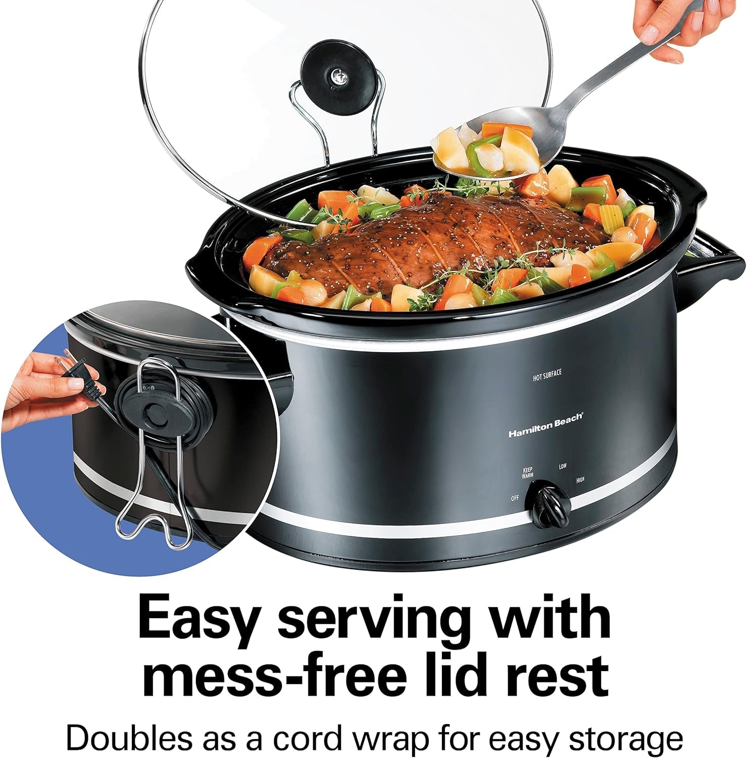 slow-cooker-extra-large-10-quart-stay-or-go-portable-with-lid-lock-dishwasher-safe-slow-cooker-with-3-cooking-settings-dishwasher-safe-stoneware-crock-glass