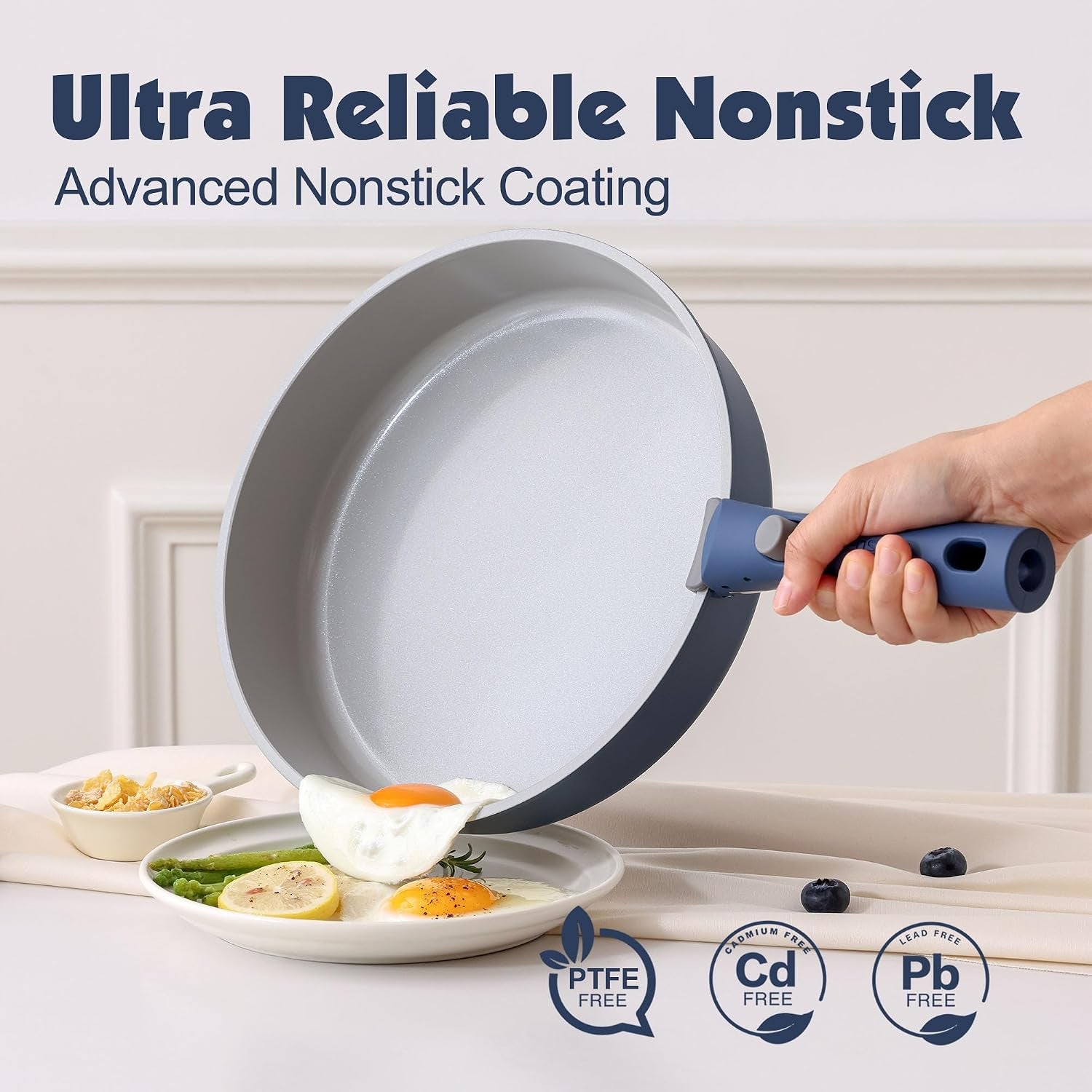 17-piece-ceramic-detachable-handle-pots-and-pans-set-navy-ceramic-cookware-set-induction-cookware-set-with-removable-handle-healthy-non-stick-for-rv-dishwasher-oven-safe