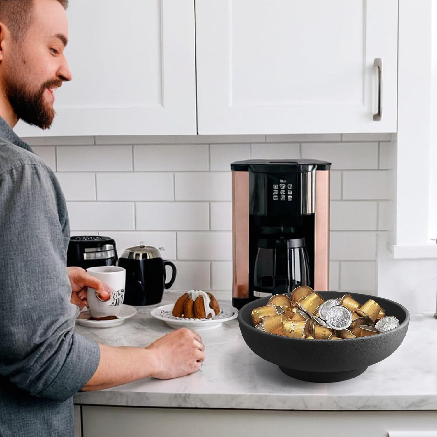 decorative-resin-bowl-large-fruit-bowl-artificial-stone-black-perfect-for-kitchen-counters-coffee-tables-and-entryways-use-for-fruit-display-key-storage-or-stylish-home-decor-accents