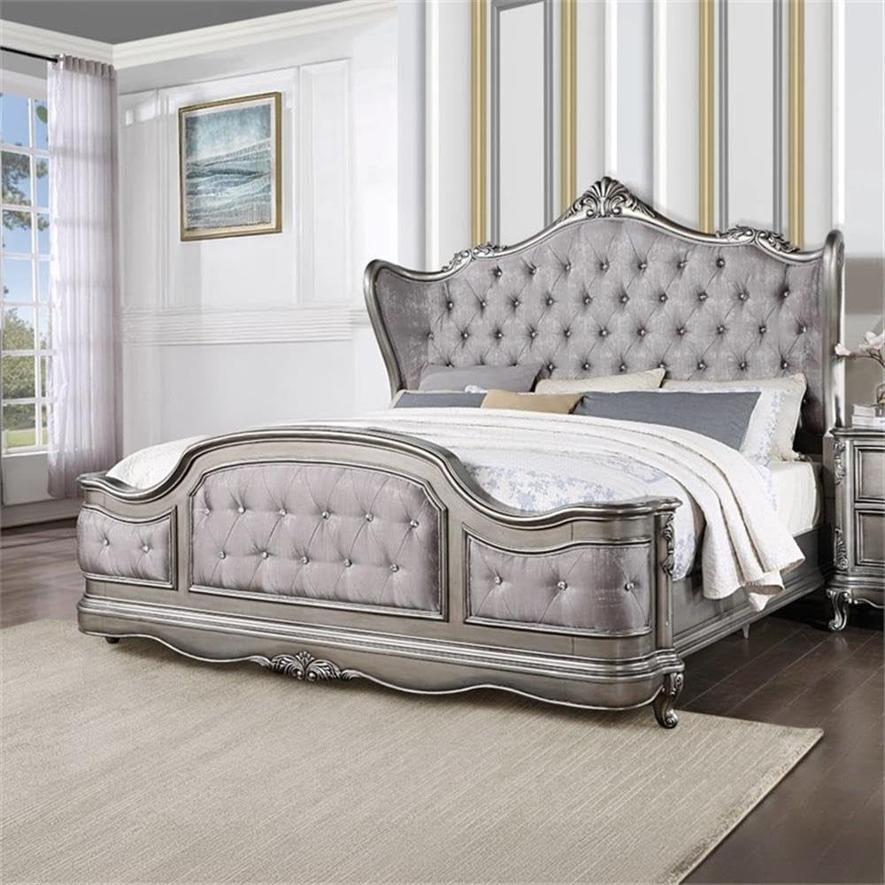 ariadne-eastern-king-bed-in-velvet-antique-platinum-finish