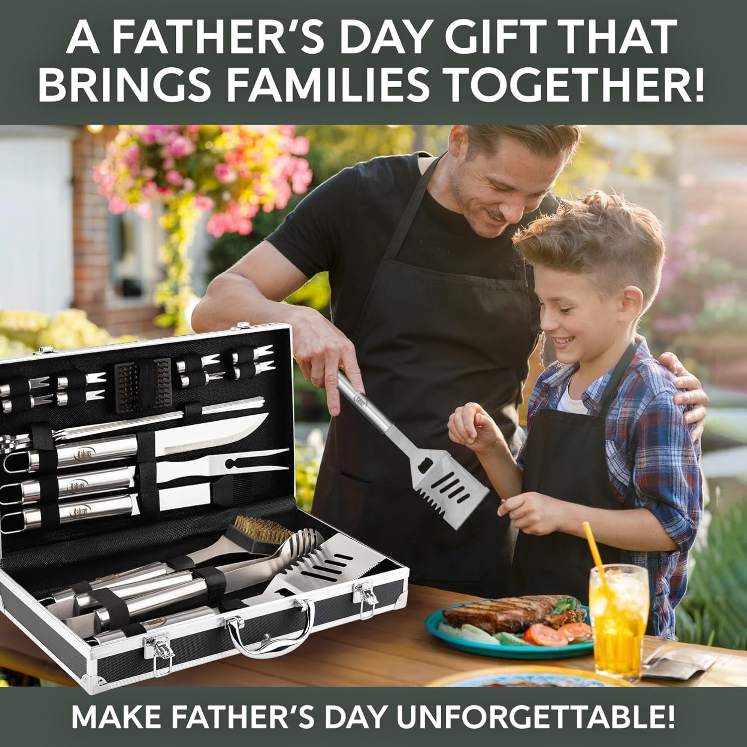 grilling-accessories-gifts-for-men-christmas-grilling-gifts-for-dad-heavy-duty-stainless-steel-bbq-grill-tools-set-for-outdoor-grill-with-aluminum-case-and-apron-birthday-gifts-for-men-dad