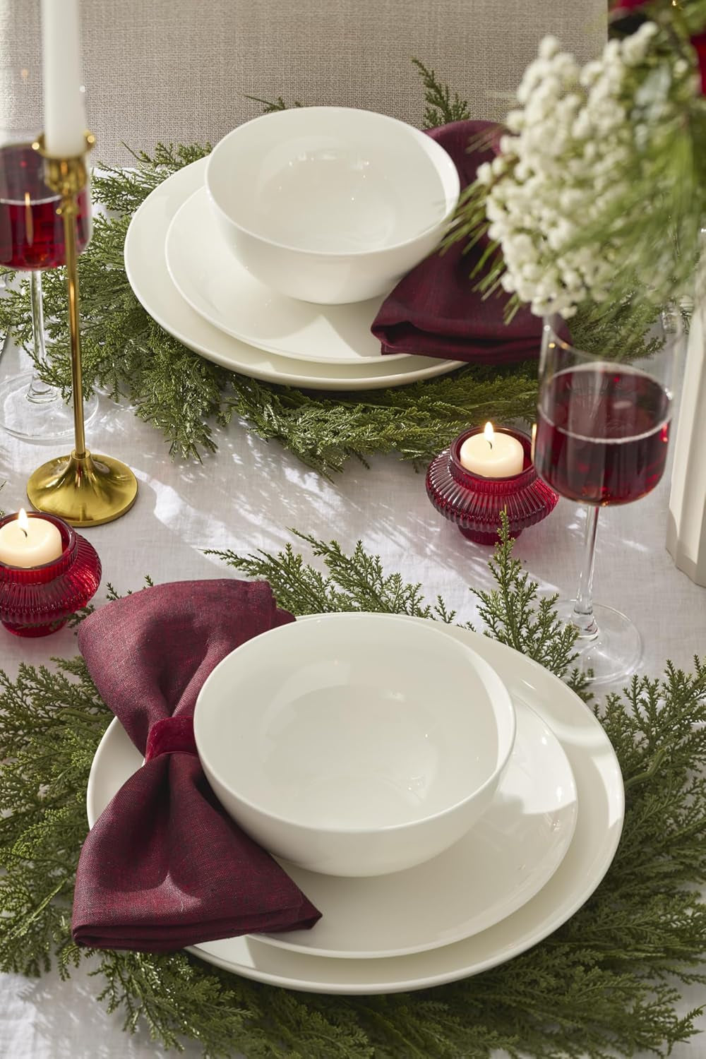 studio-1414-coupe-bone-china-18-piece-dinnerware-set-for-6