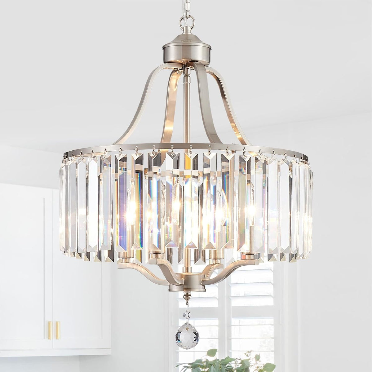 modern-crystal-chandeliers-round-4-light-large-brushed-nickel-pendant-lighting-fixture-for-dining-room-living-room-kitchen-island-bedroom-hallway-hall-foyer-15-7