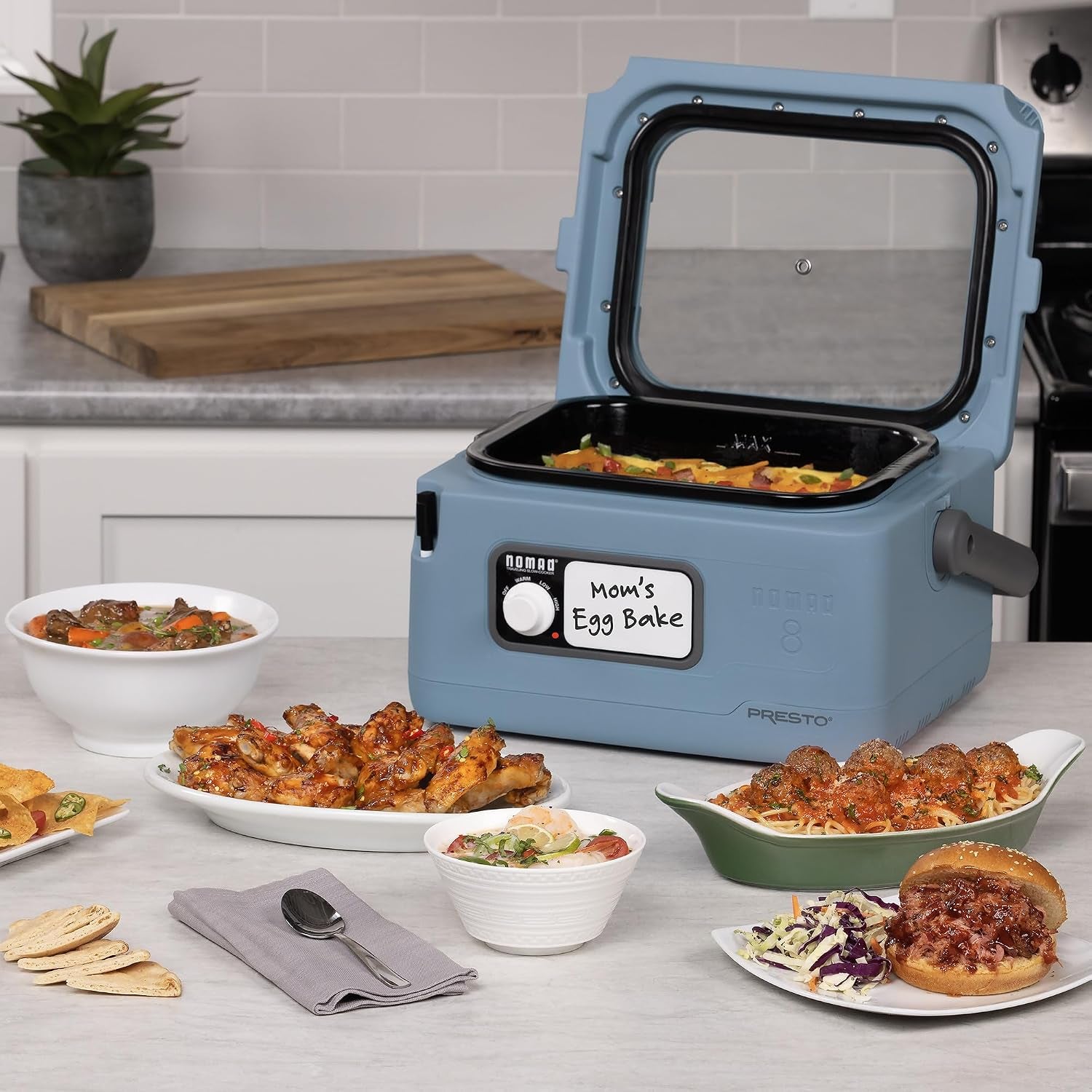 06017-8-quart-nomad-traveling-slow-cooker