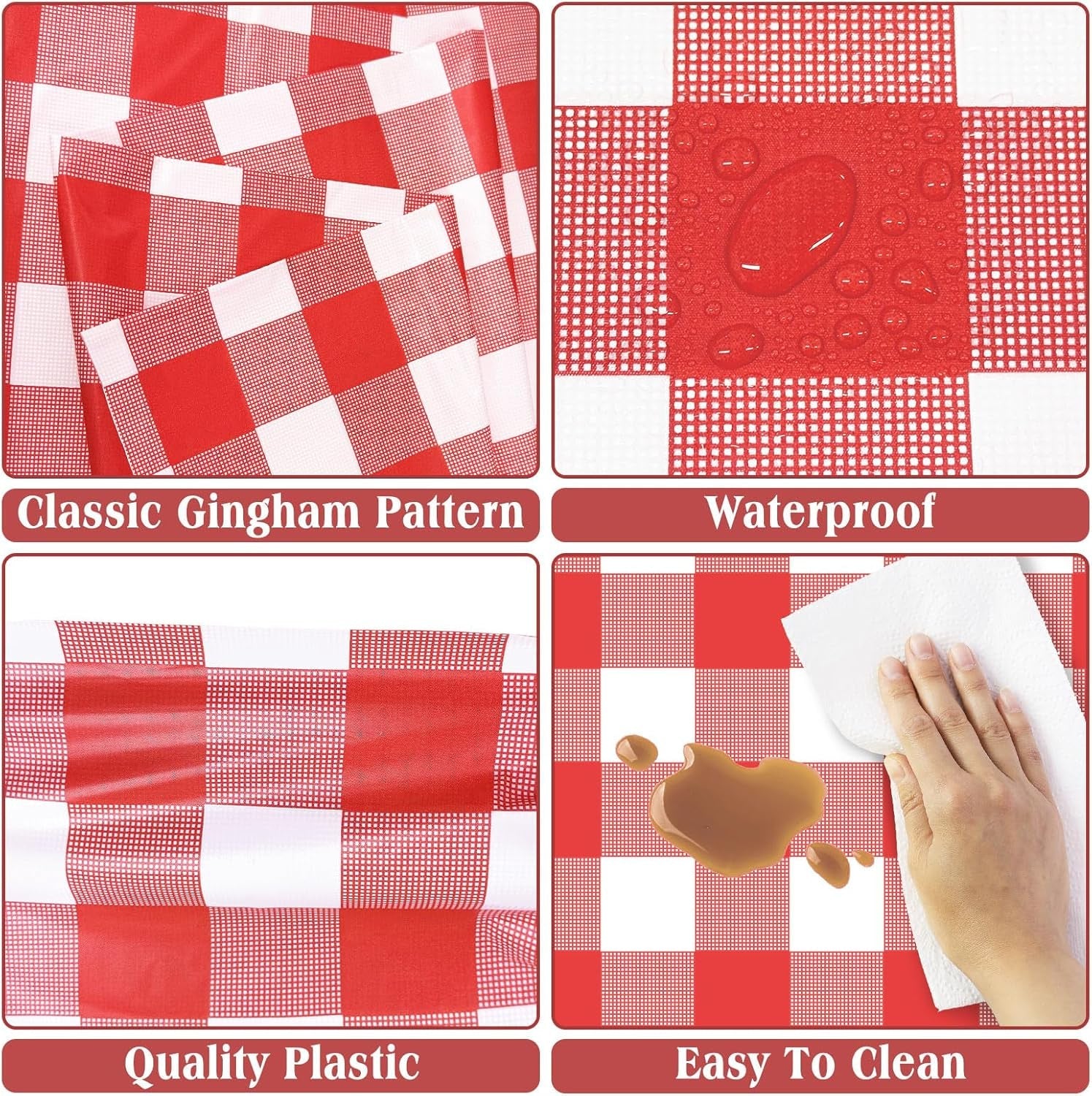 2-pack-red-gingham-tablecloth-disposable-54-x-108-inch-red-and-white-checkered-tablecloths-plastic-picnic-tablecovers-for-birthday-party-baby-shower-back-to-school-christmas