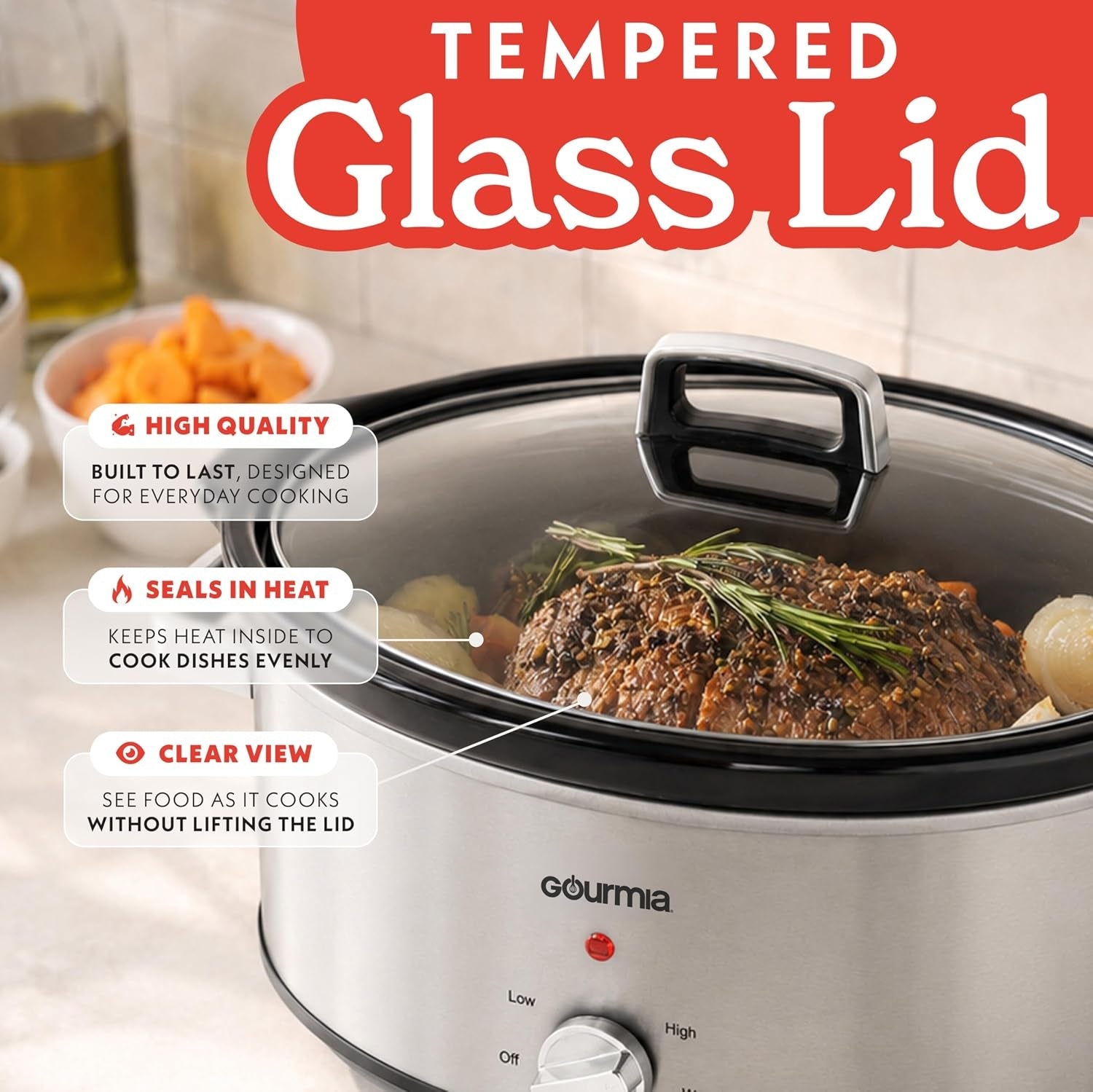slow-cooker-7-quart-removable-ceramic-pot-manual-controls-with-3-temperature-settings-dishwasher-safe-crock-and-glass-lid-stainless-steel